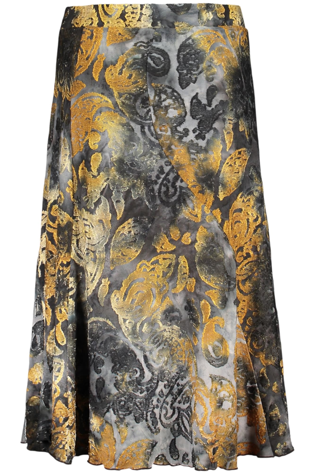 Product 47951 - DESIGUAL