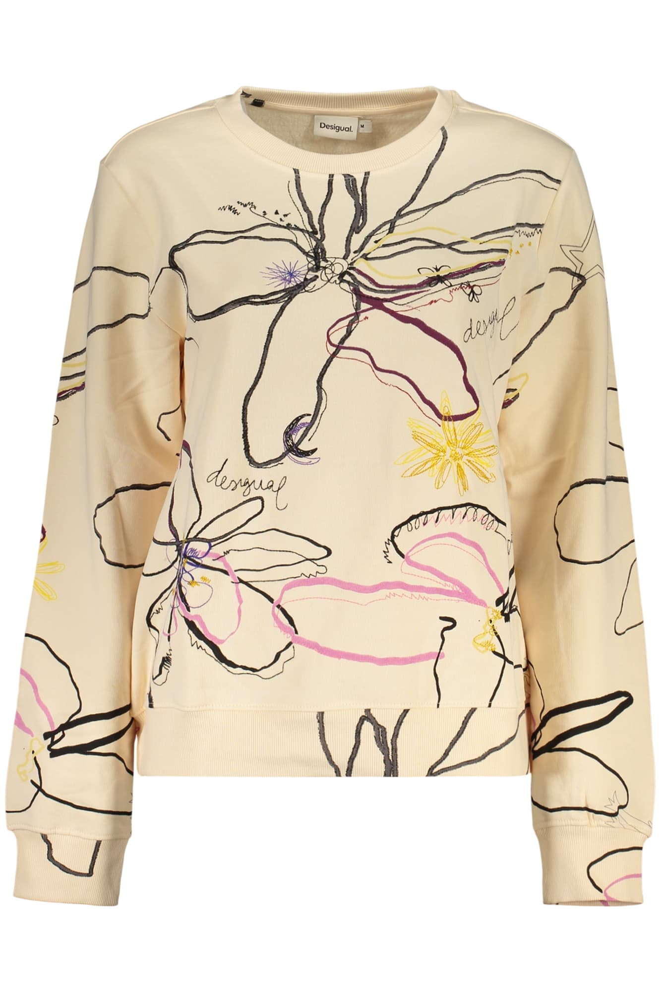 Product 47952 - DESIGUAL