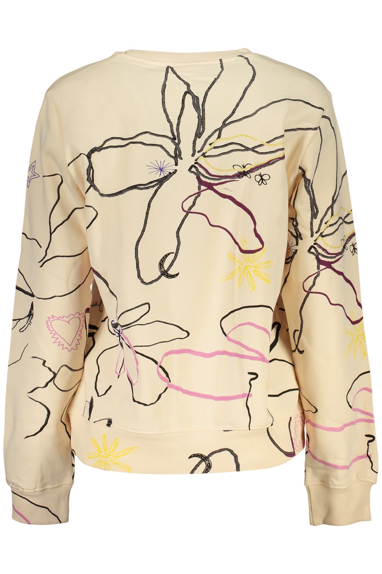 Product 47952 - DESIGUAL