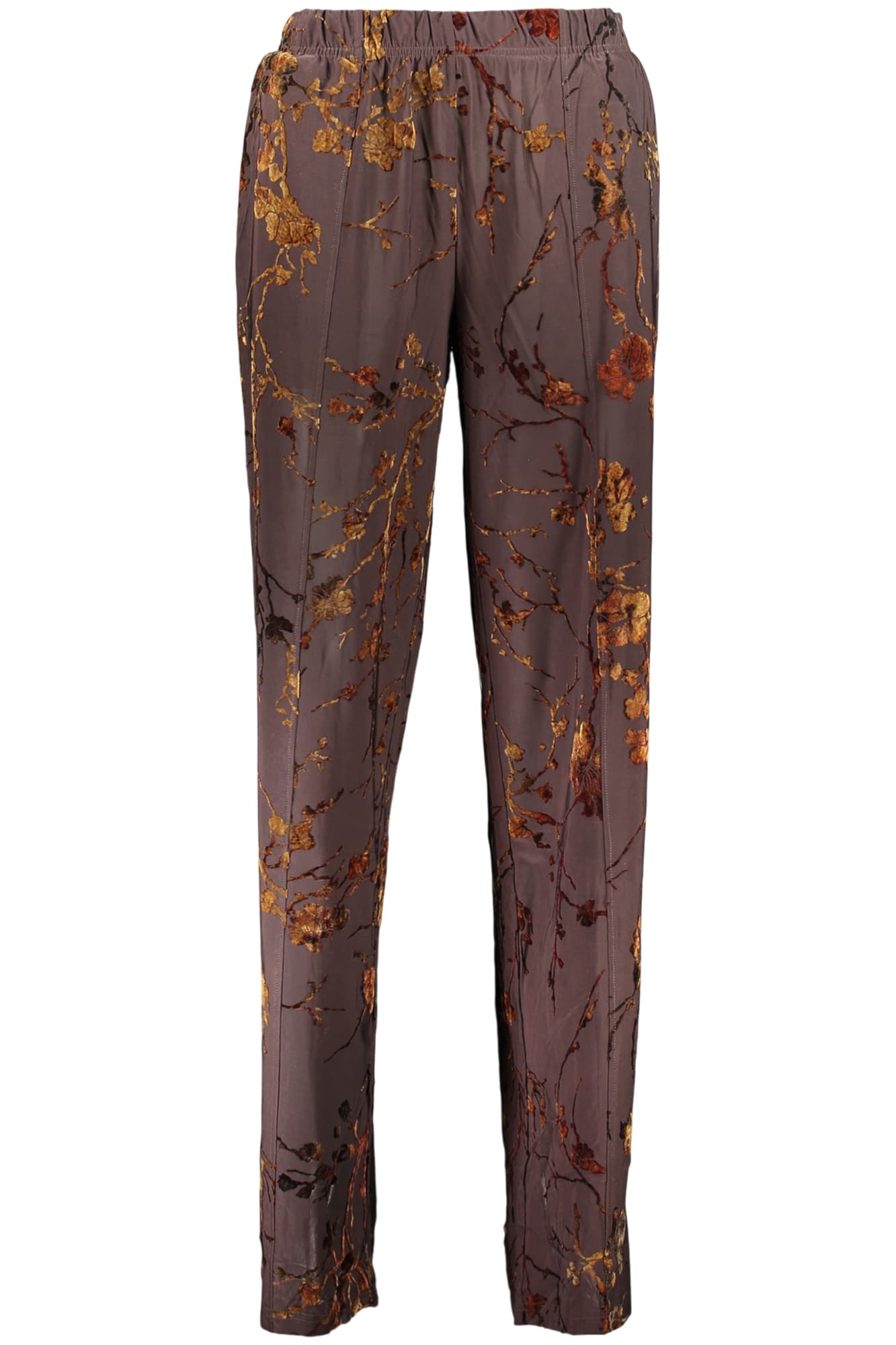 Product 47953 - DESIGUAL