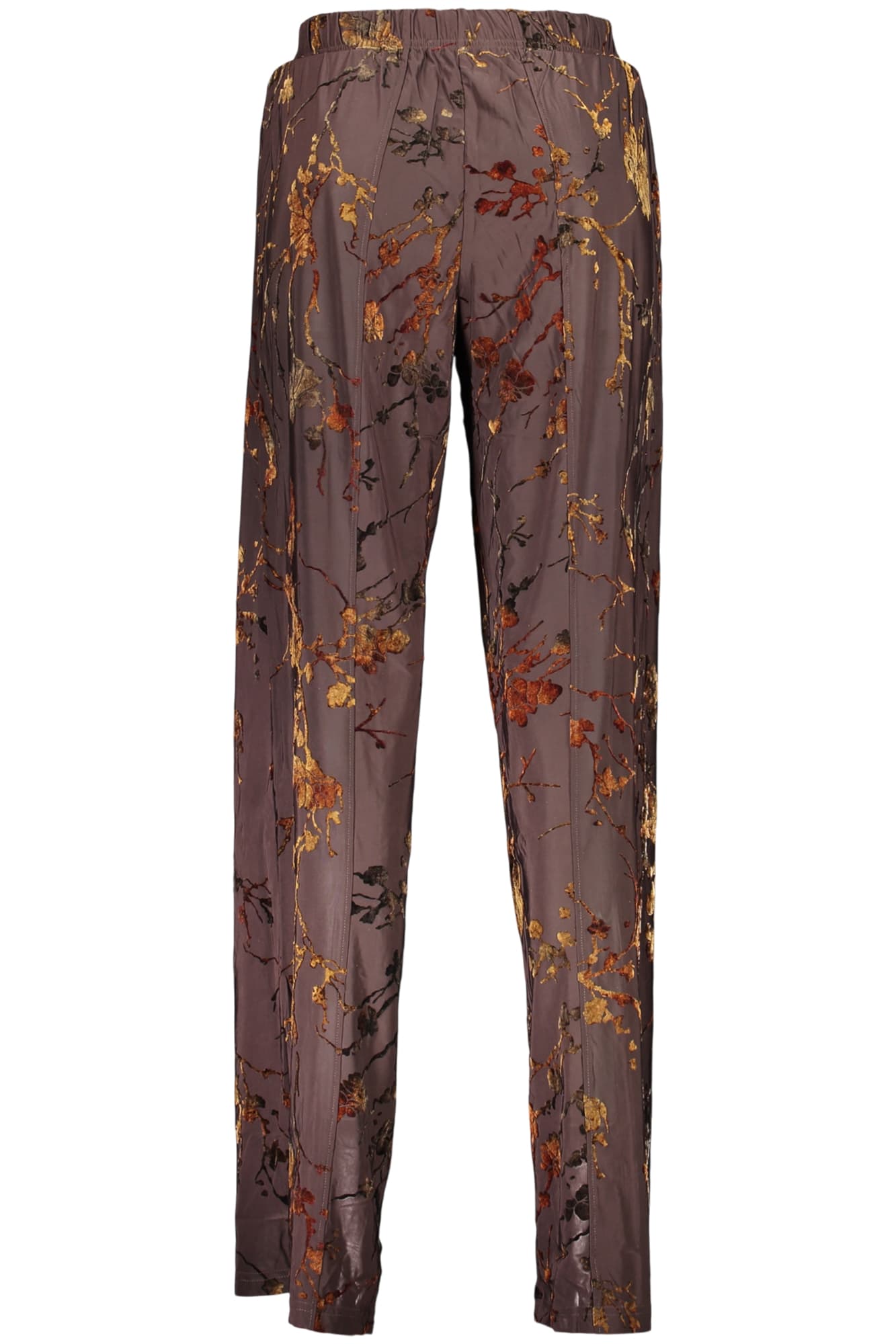 Product 47953 - DESIGUAL