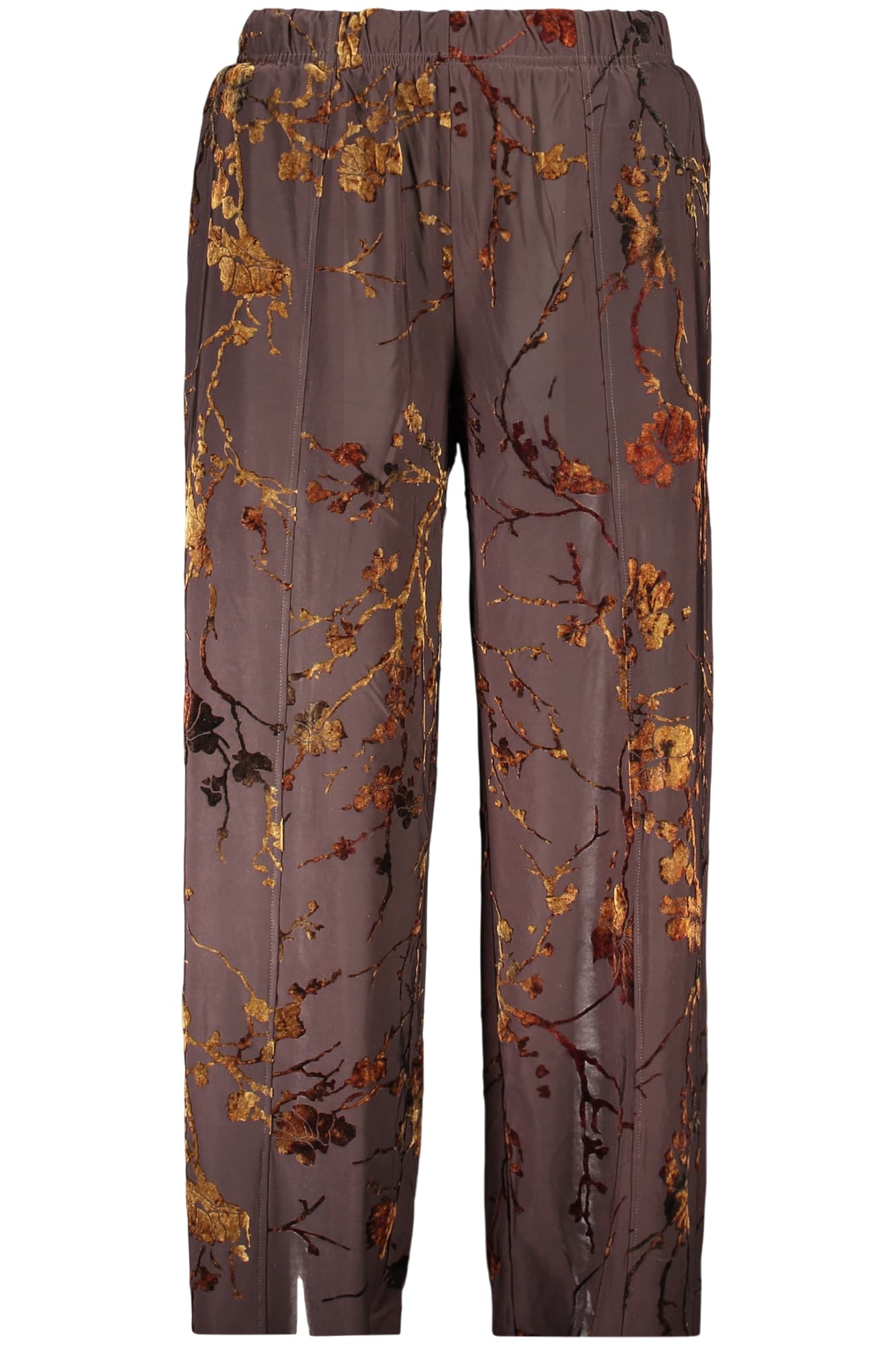 Product 47953 - DESIGUAL