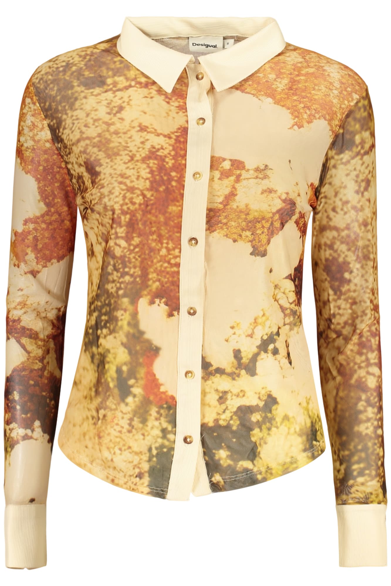 Product 47955 - DESIGUAL