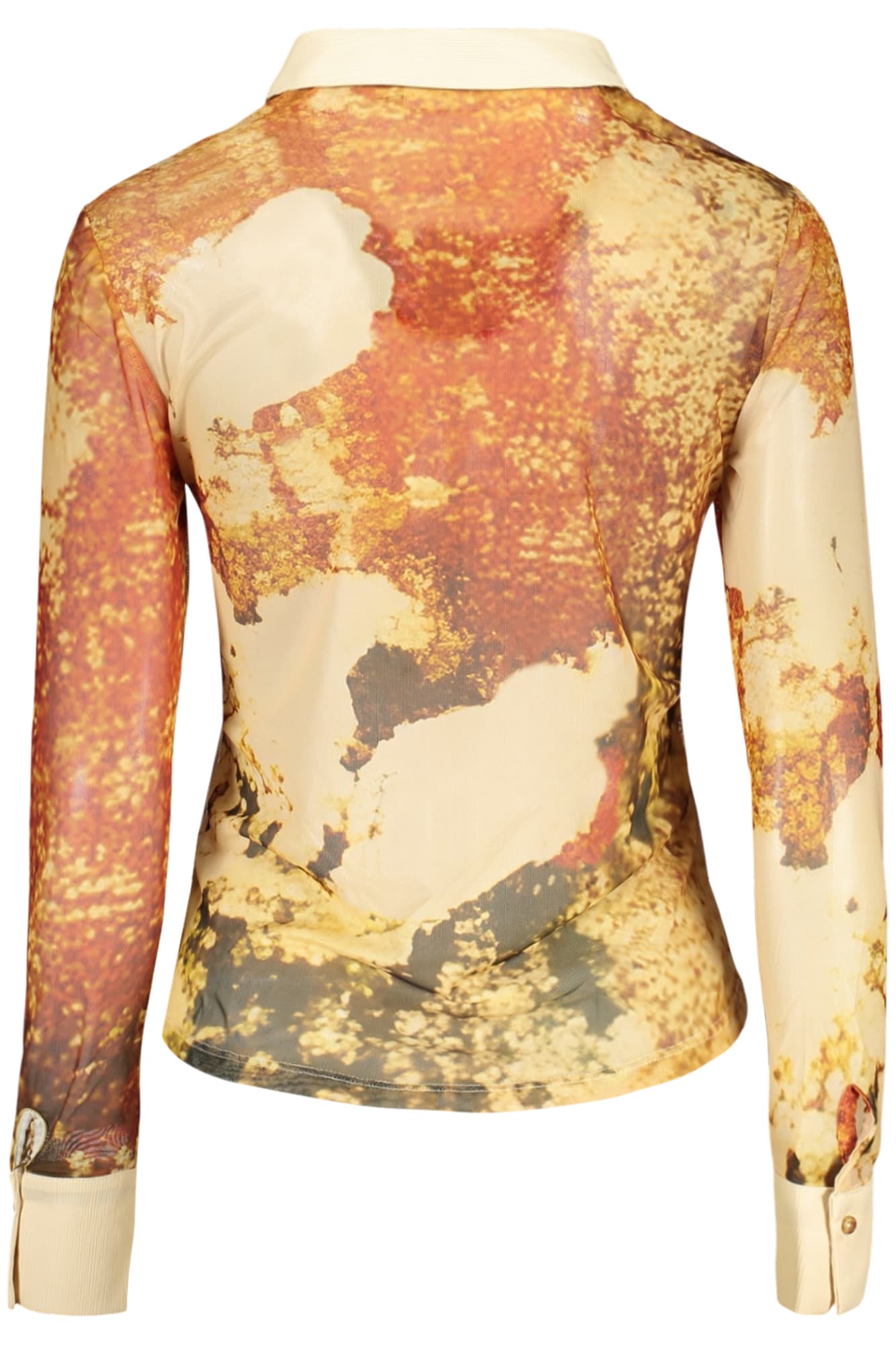 Product 47955 - DESIGUAL