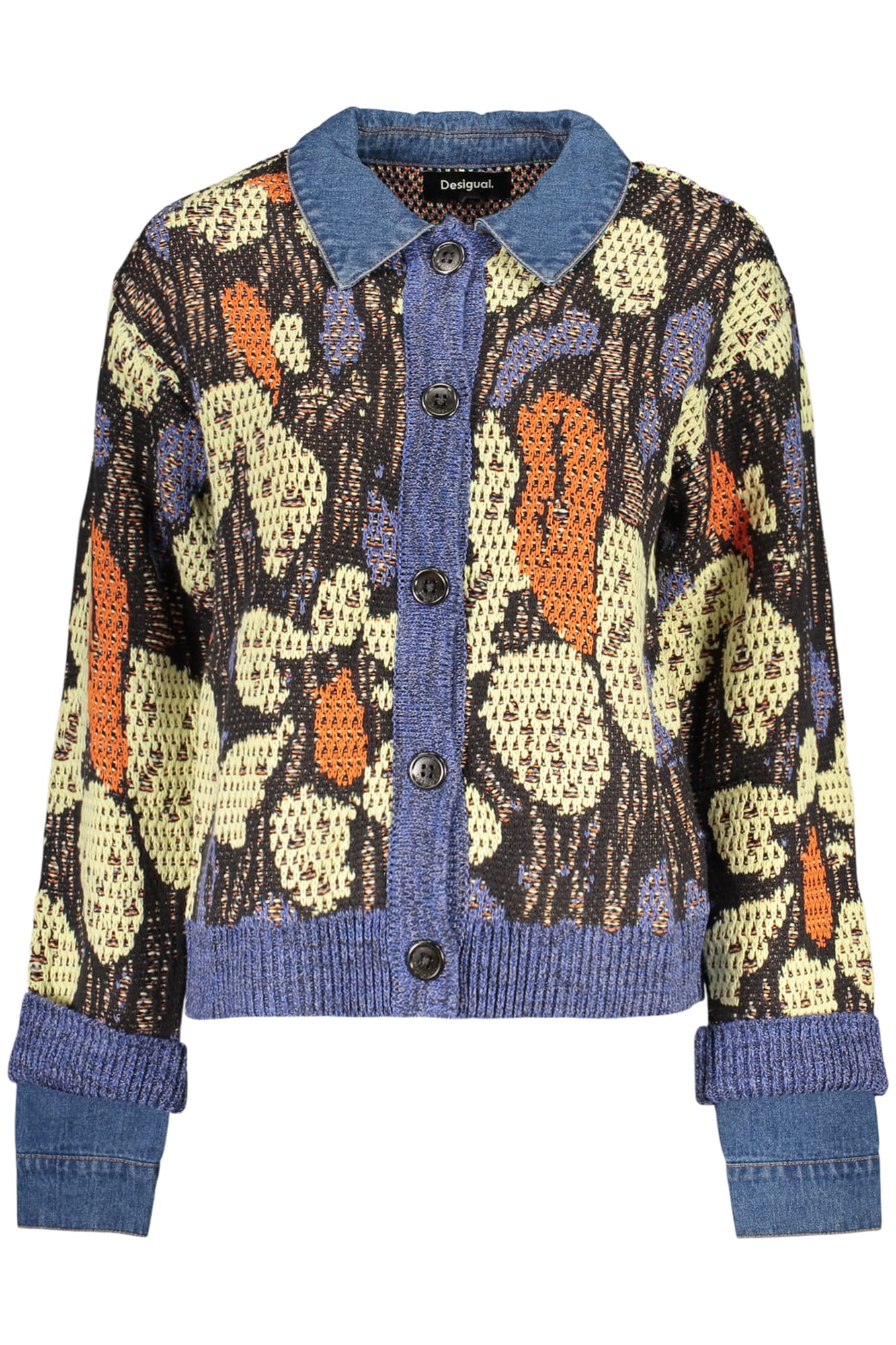 Product 47956 - DESIGUAL