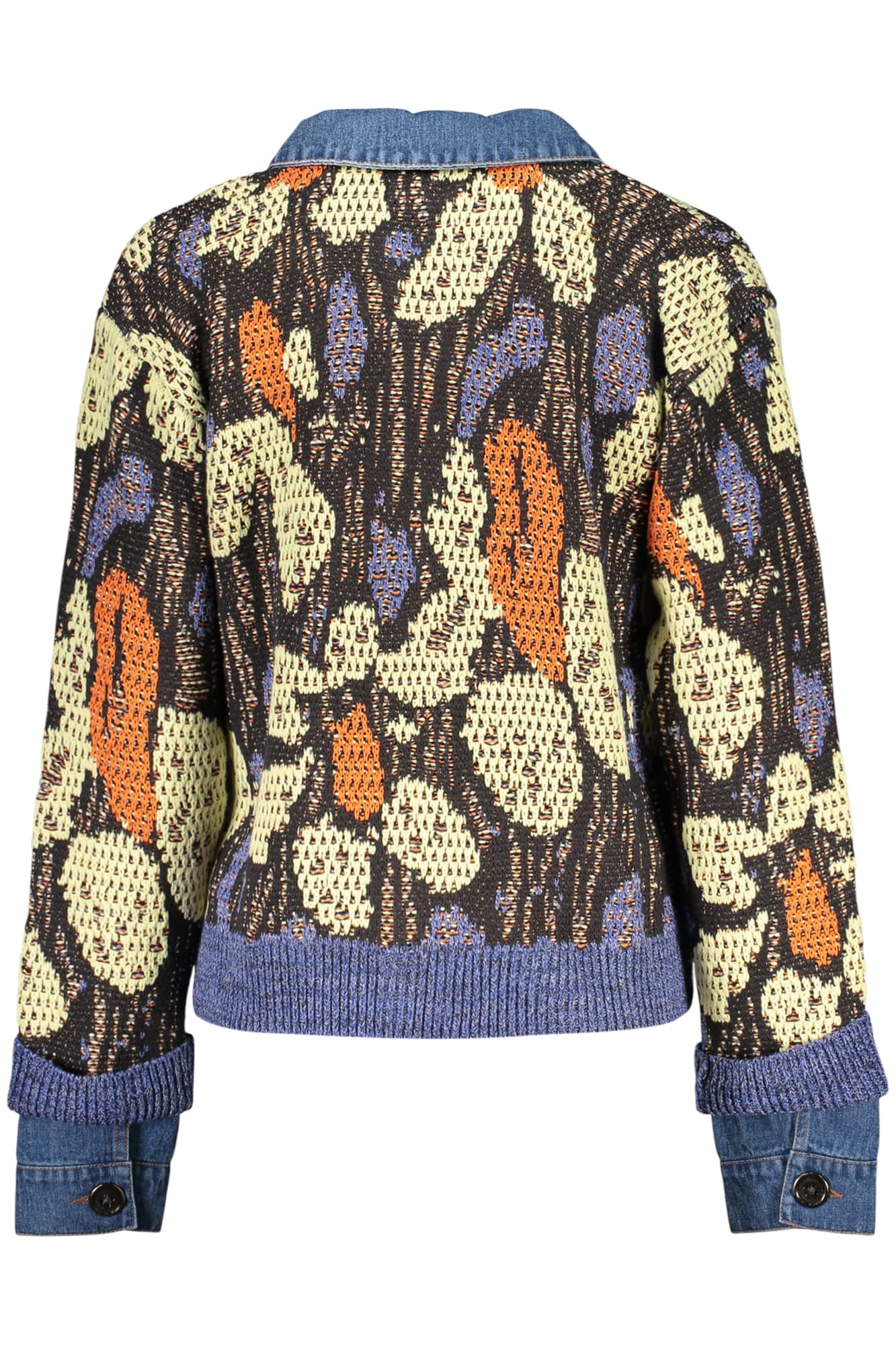 Product 47956 - DESIGUAL
