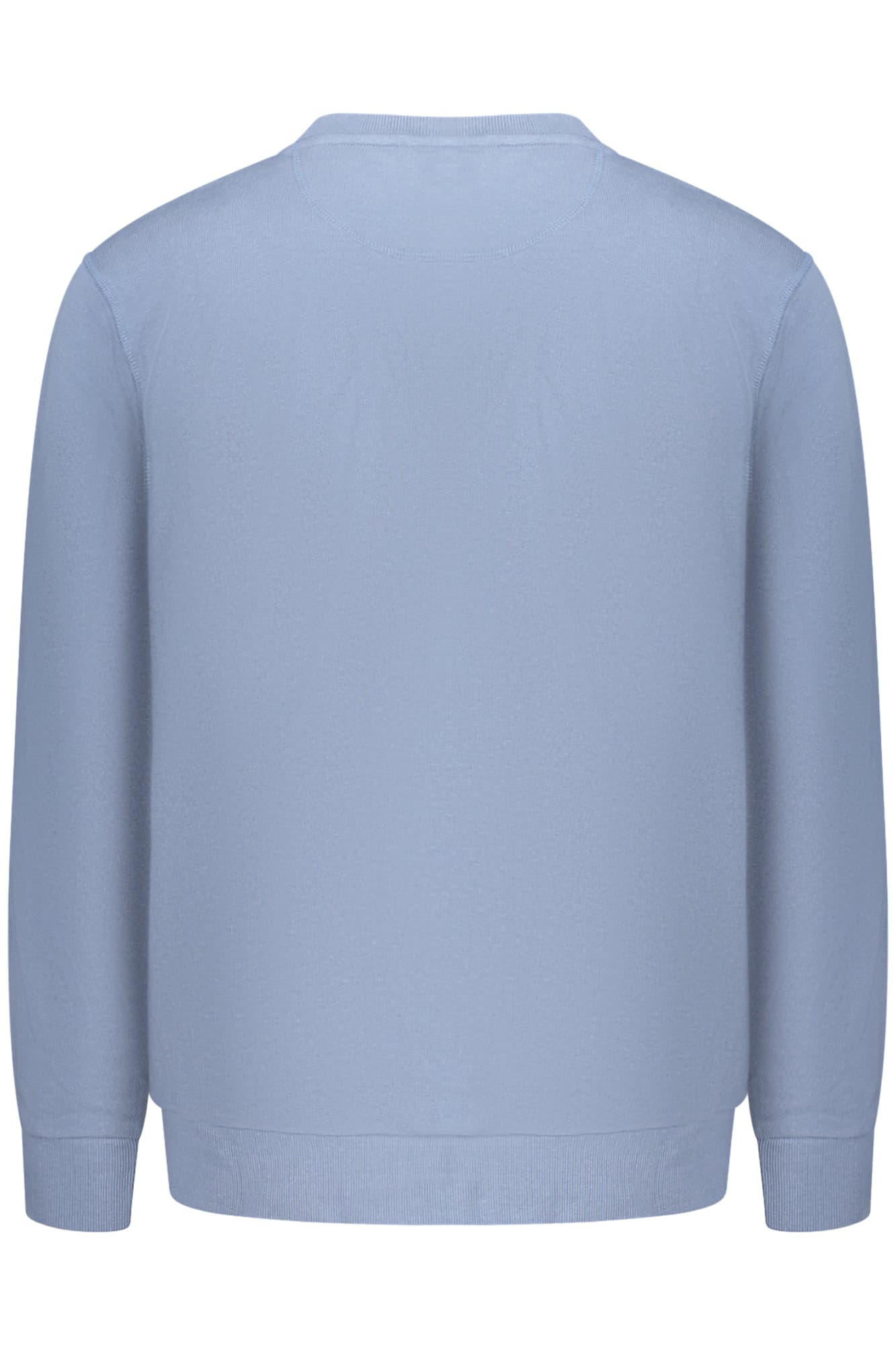 Product 47963 - NORTH SAILS