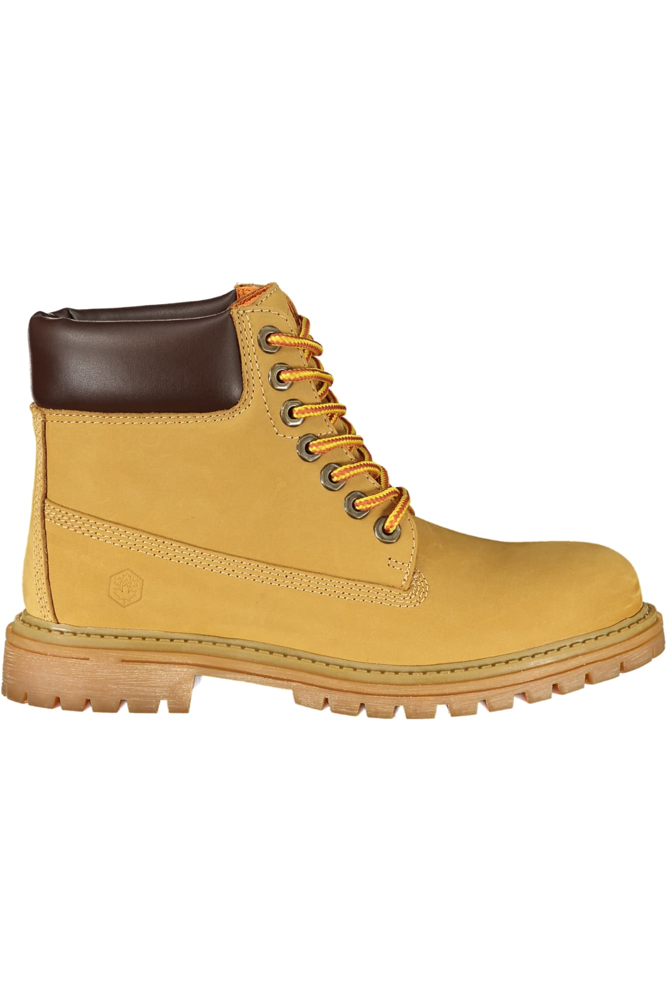 Product 47964 - LUMBERJACK