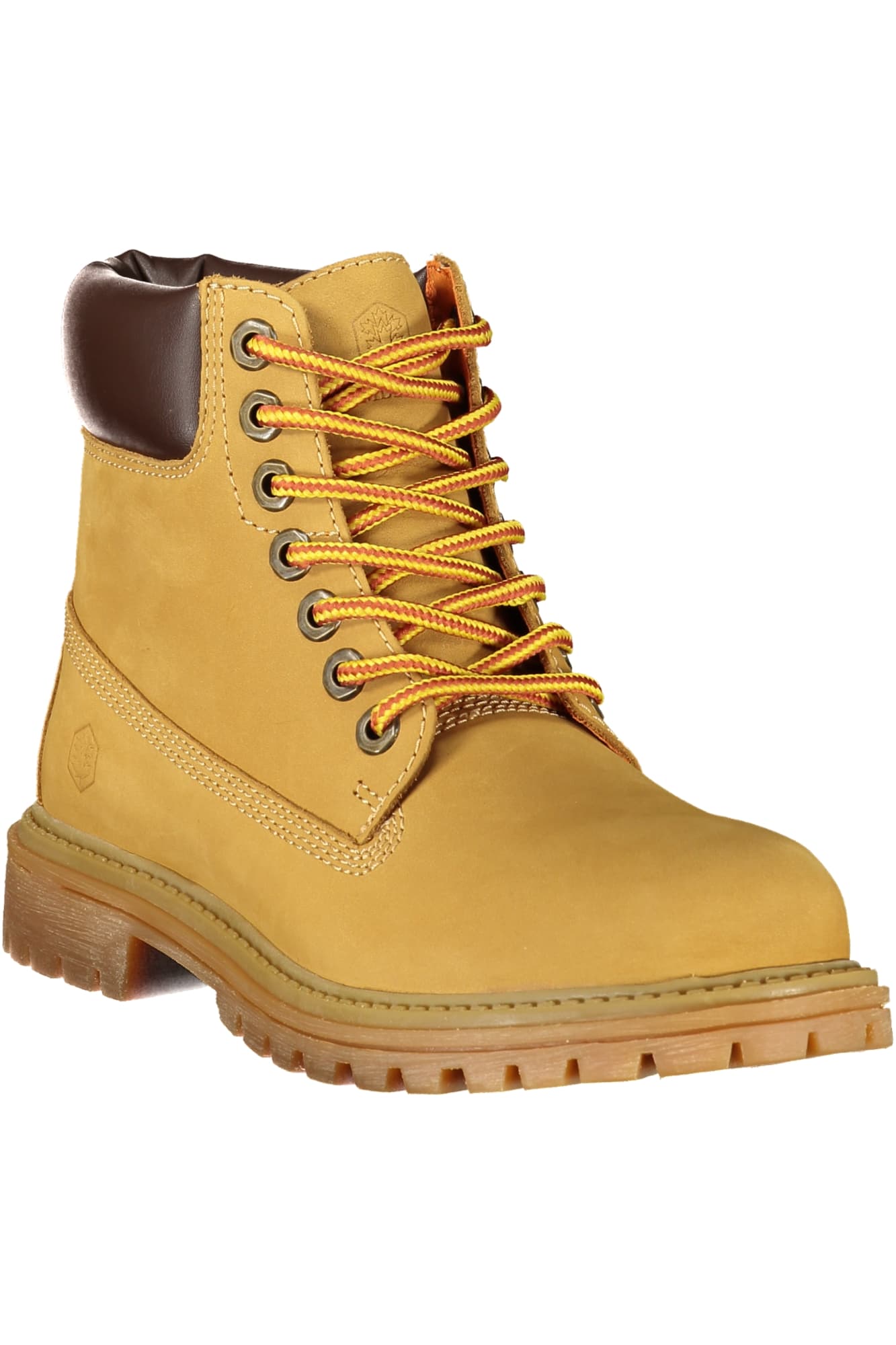 Product 47964 - LUMBERJACK