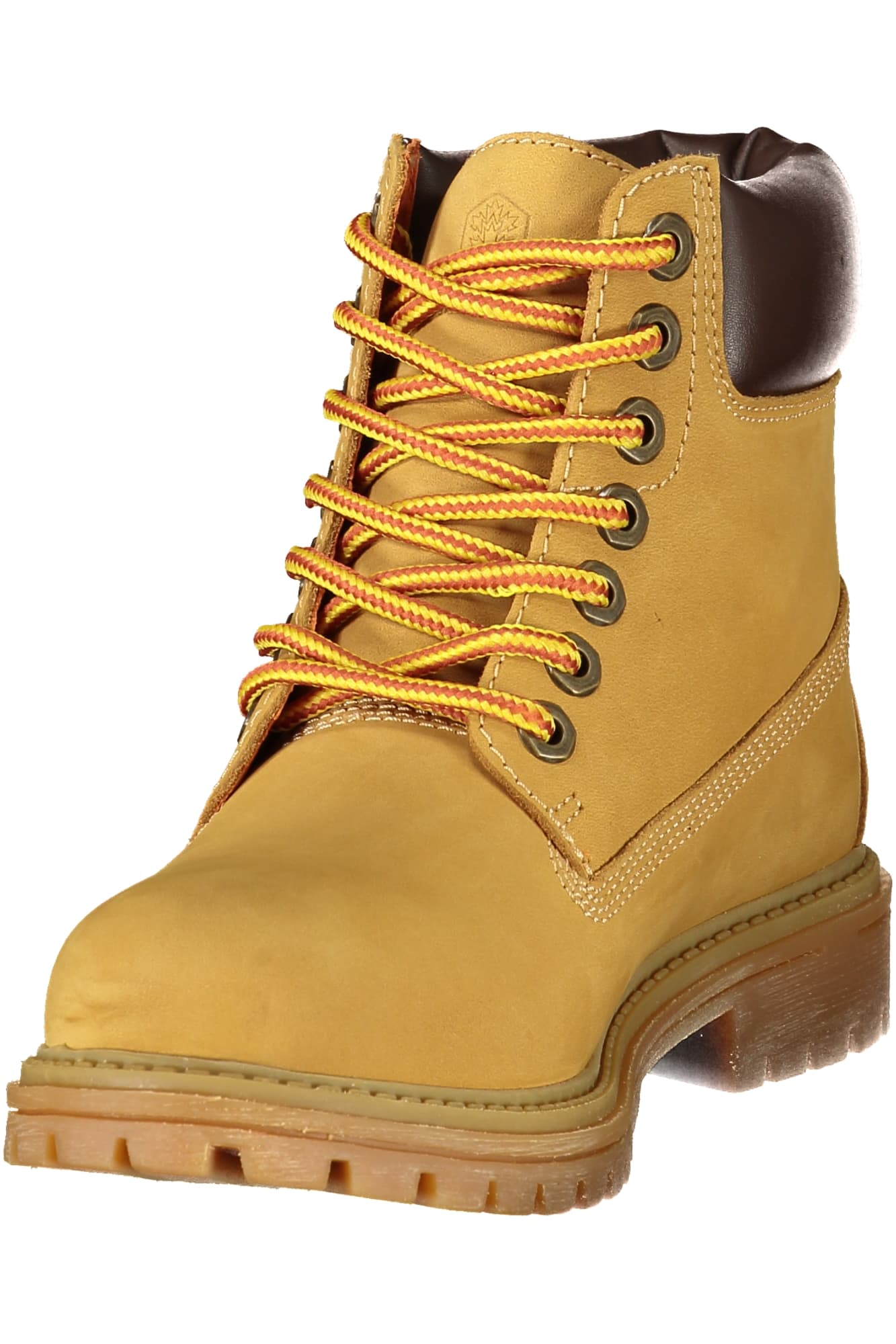 Product 47964 - LUMBERJACK