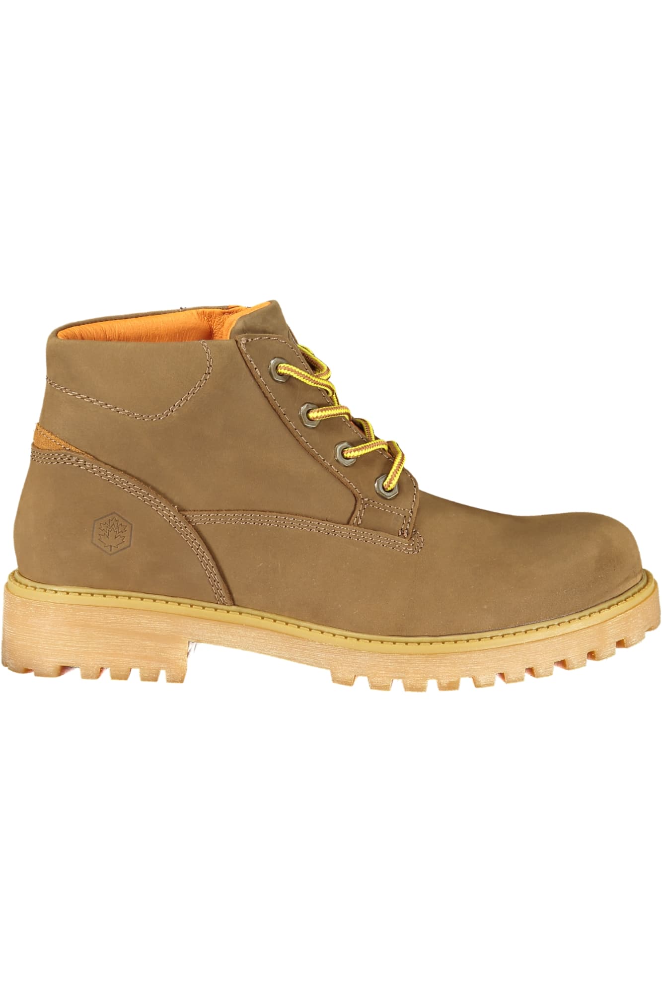 Product 47965 - LUMBERJACK