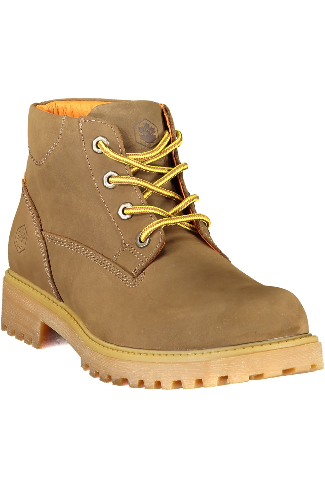 Product 47965 - LUMBERJACK