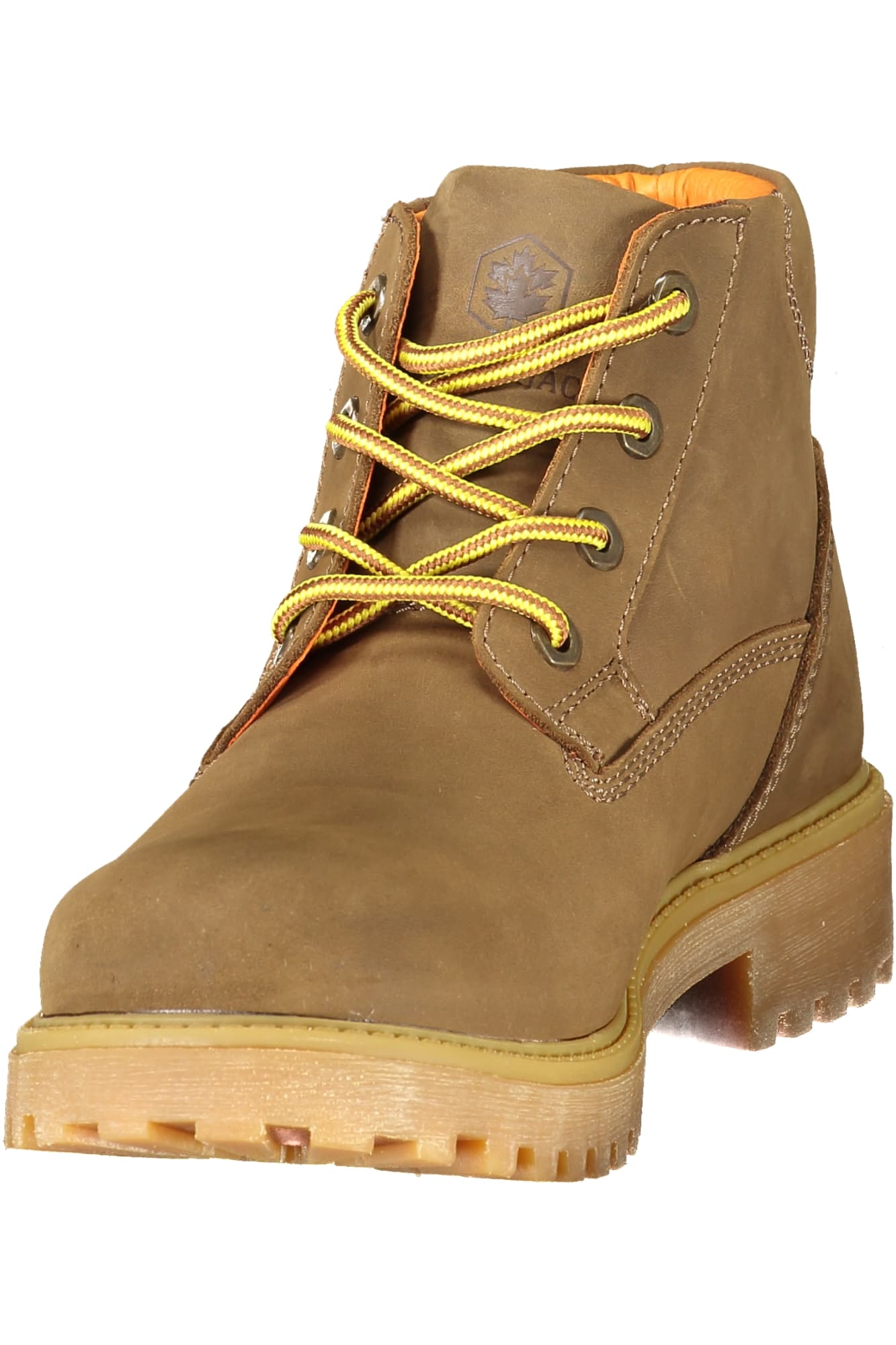 Product 47965 - LUMBERJACK