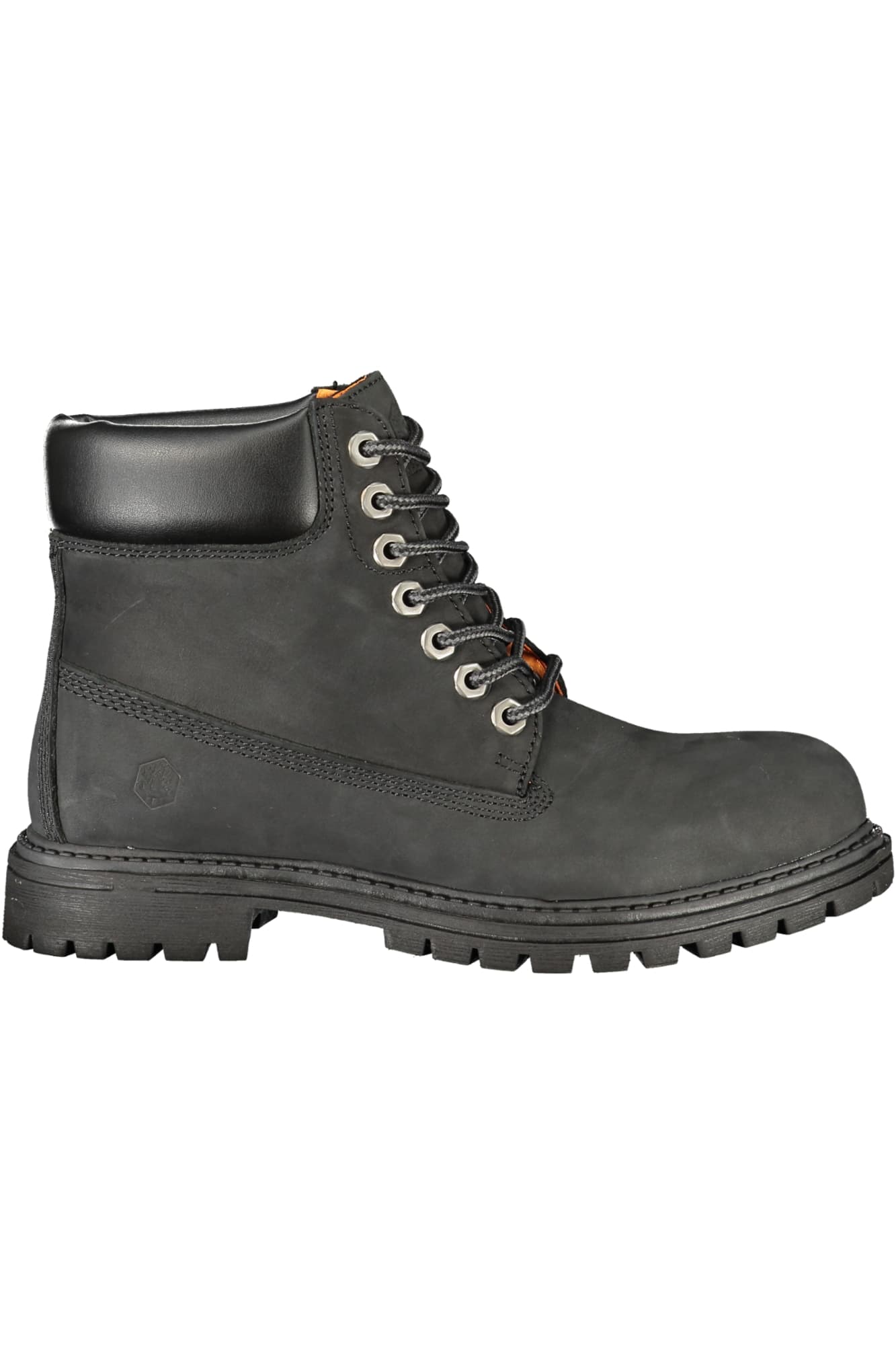 Product 47966 - LUMBERJACK