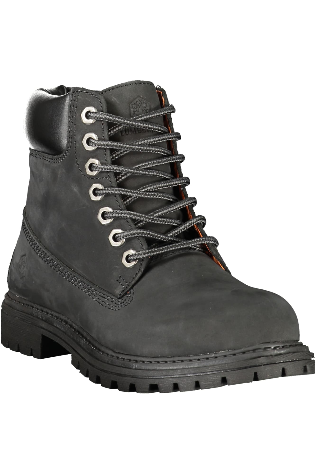Product 47966 - LUMBERJACK