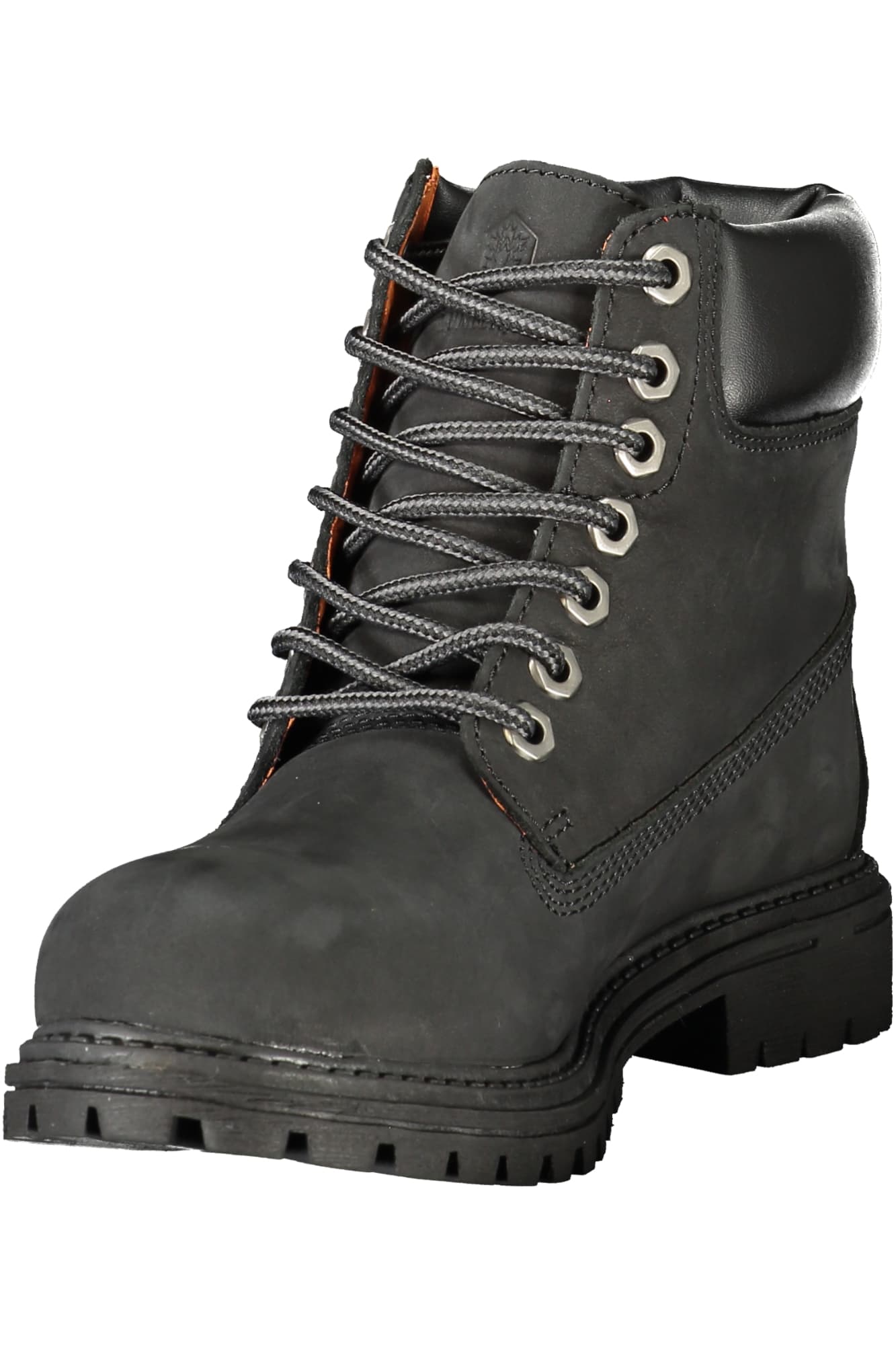 Product 47966 - LUMBERJACK