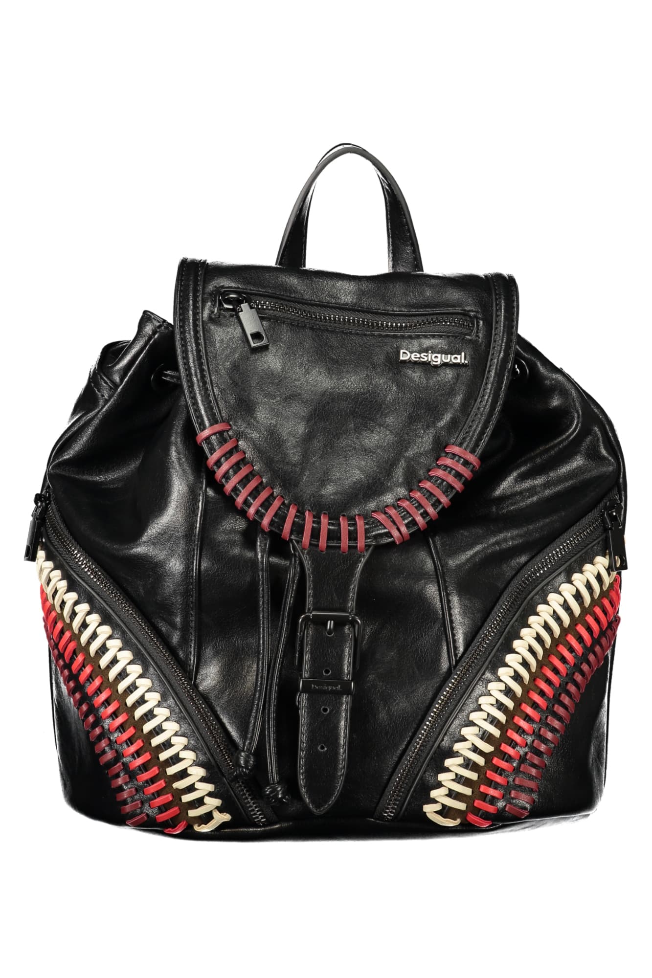 Product 47968 - DESIGUAL