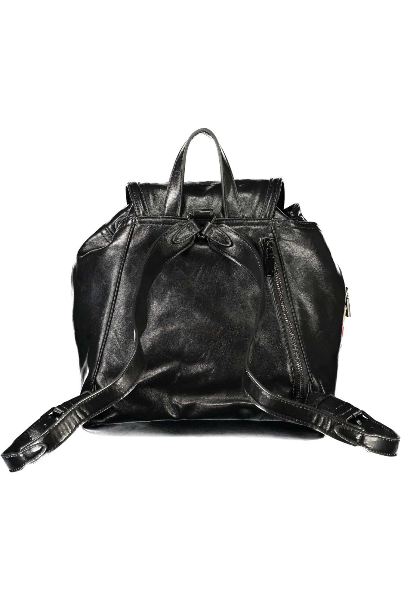 Product 47968 - DESIGUAL