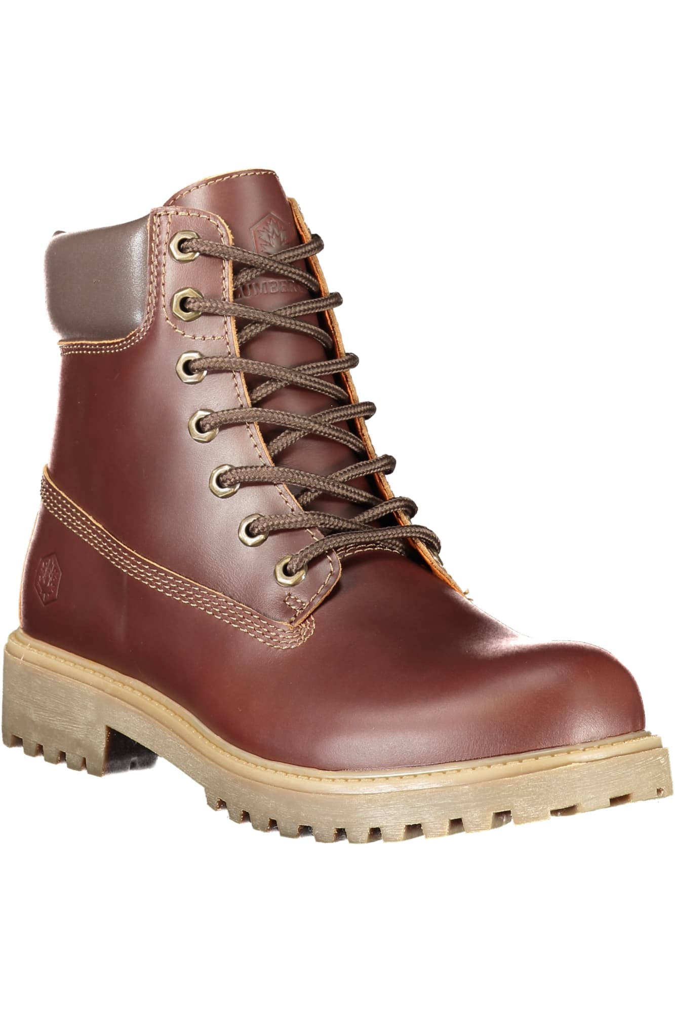 Product 47971 - LUMBERJACK