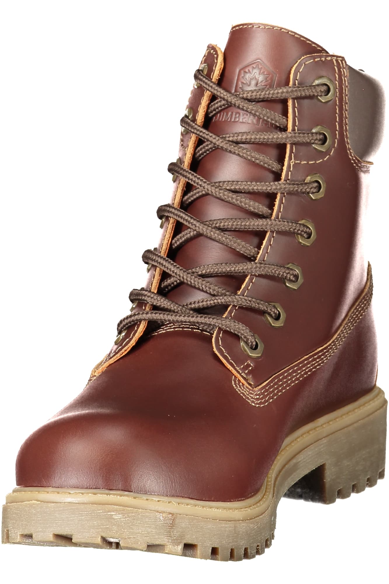 Product 47971 - LUMBERJACK