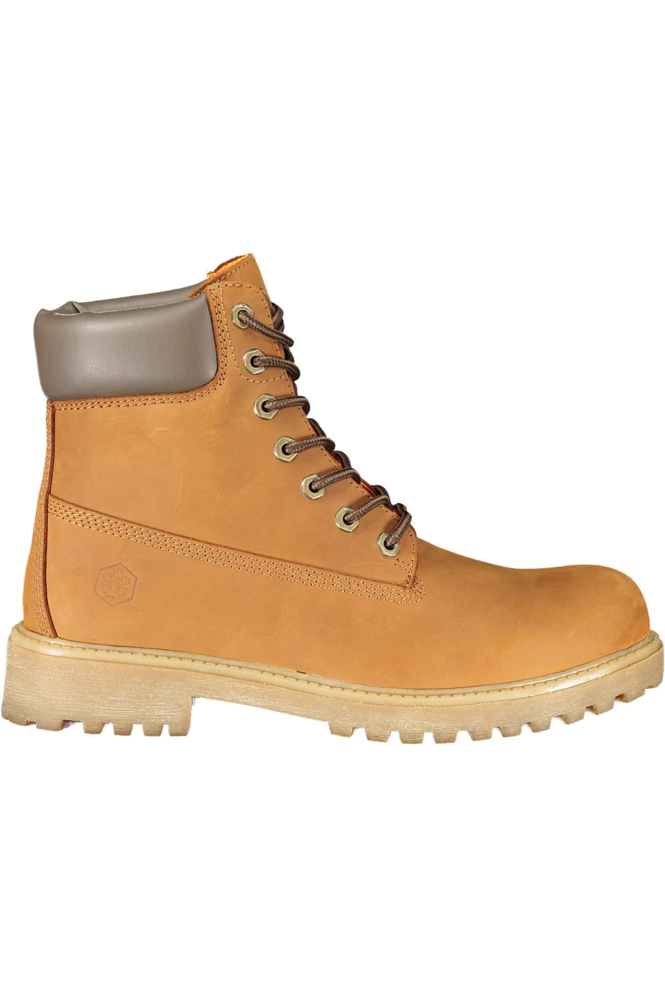 Product 47972 - LUMBERJACK
