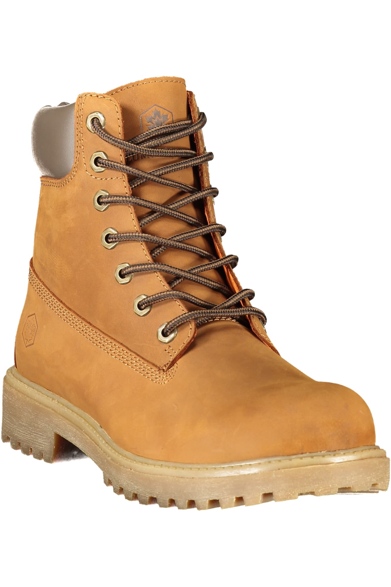 Product 47972 - LUMBERJACK