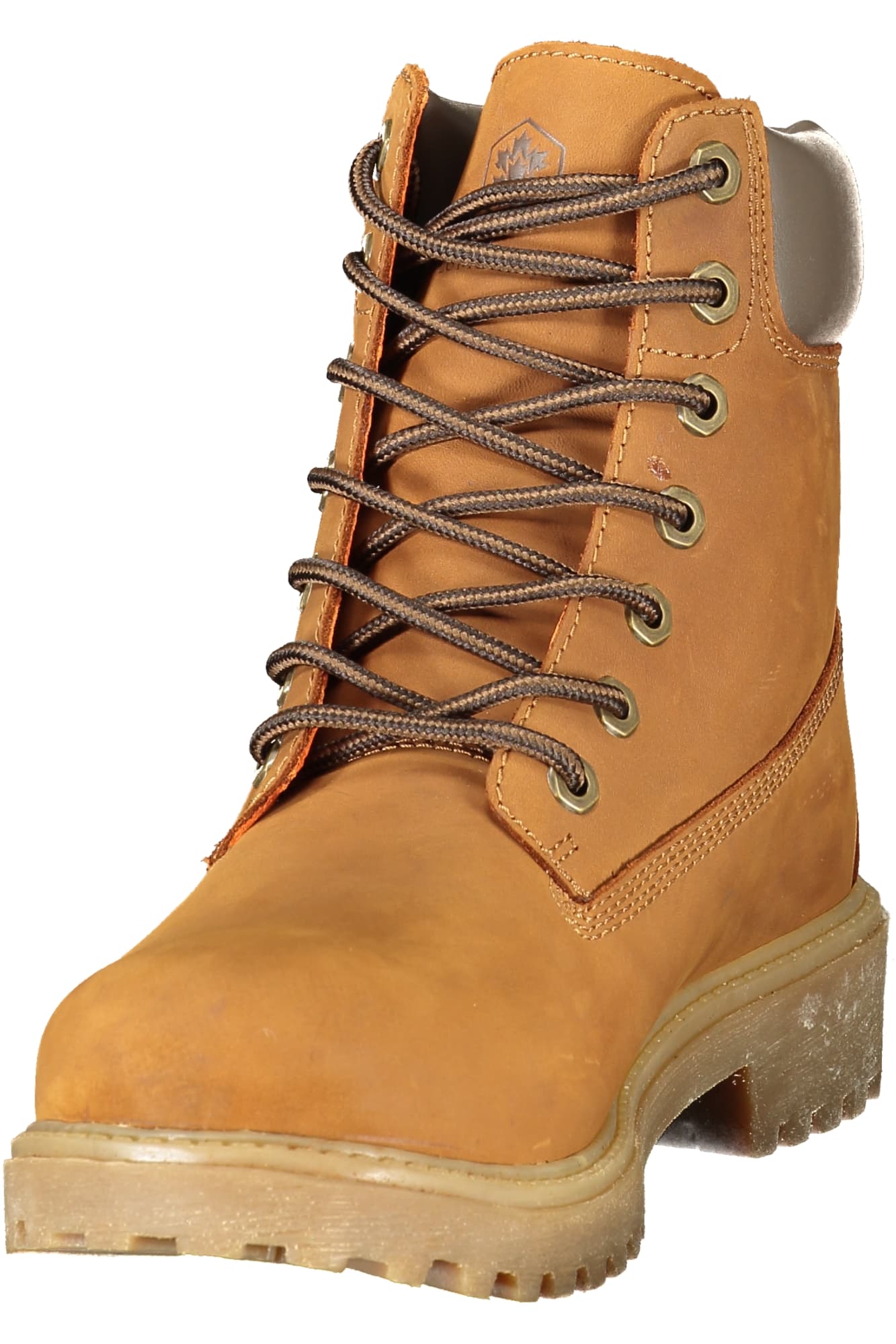 Product 47972 - LUMBERJACK