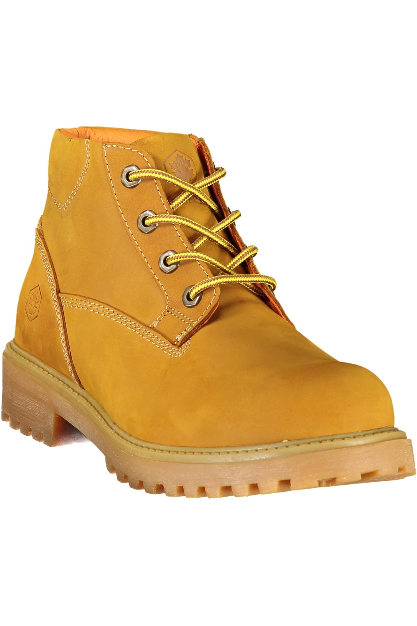 Product 47975 - LUMBERJACK