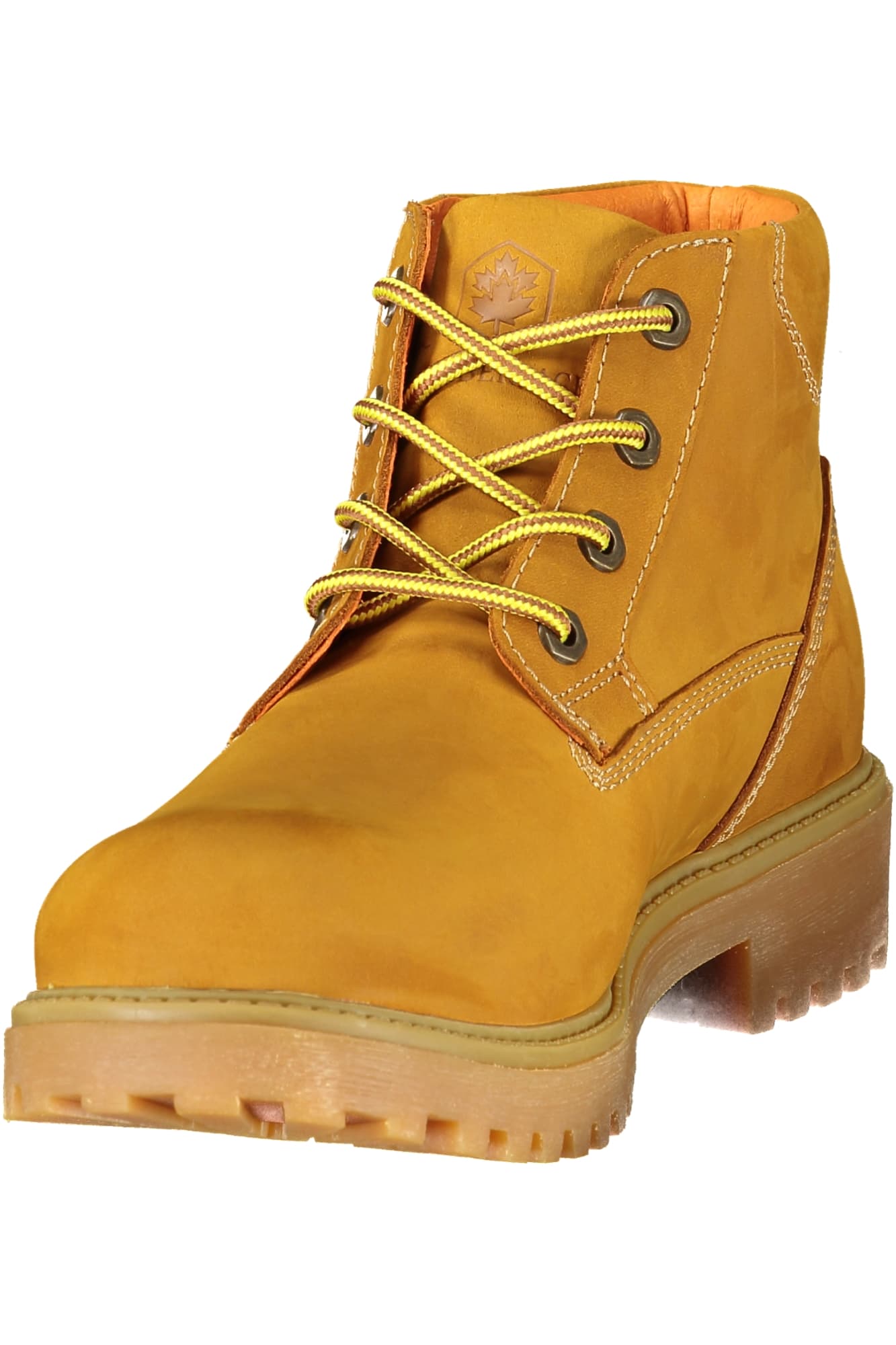 Product 47975 - LUMBERJACK