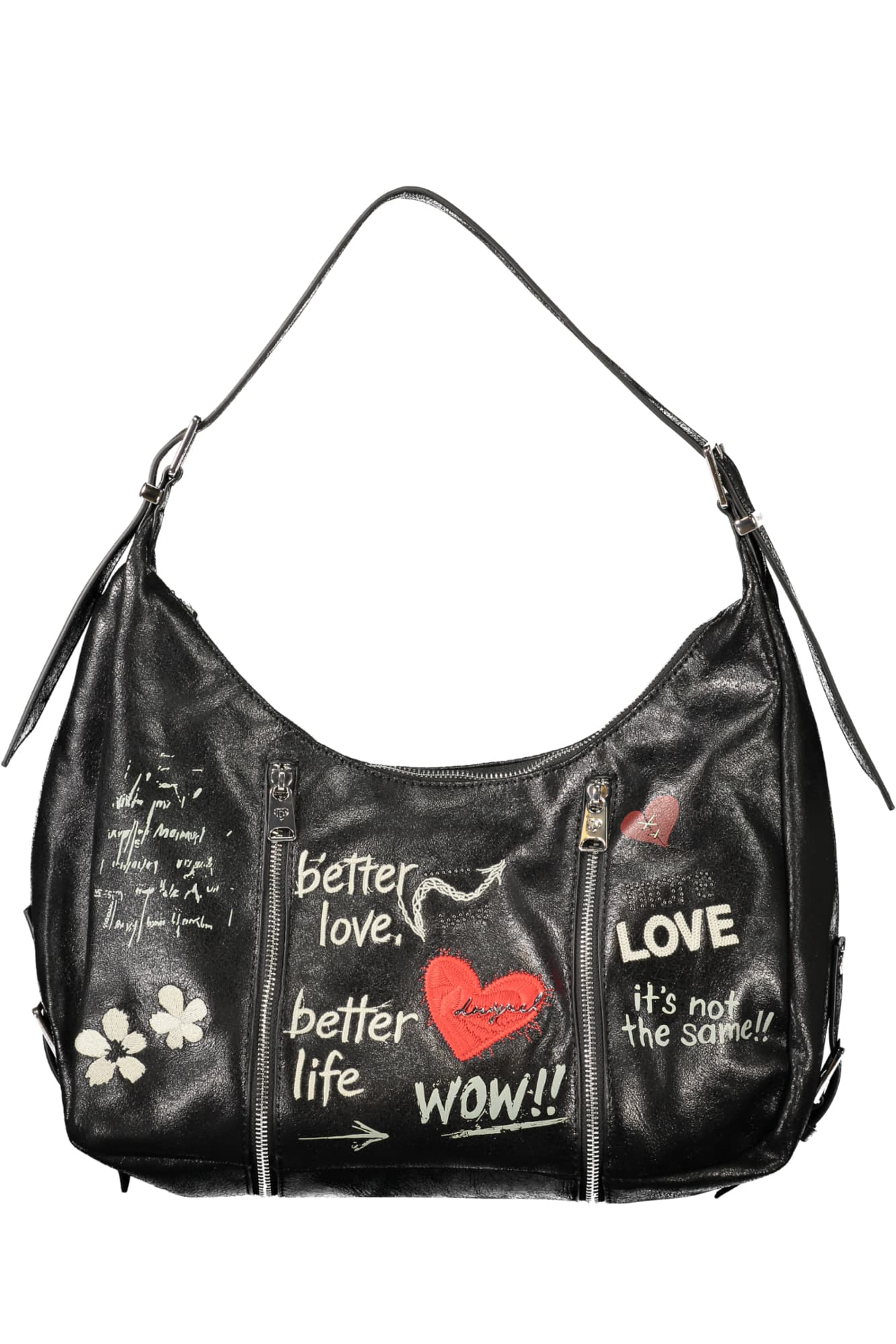 Product 47976 - DESIGUAL