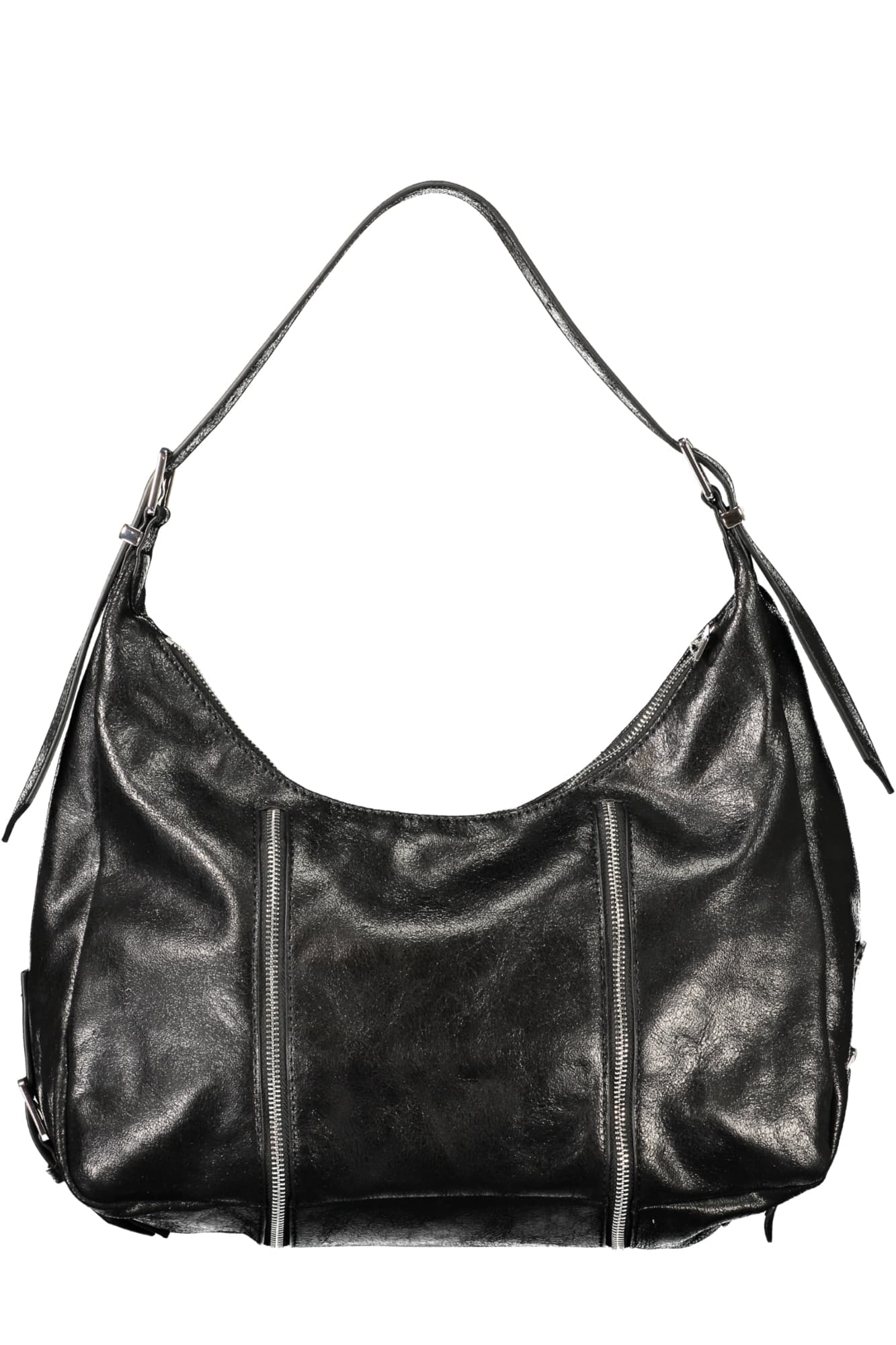 Product 47976 - DESIGUAL