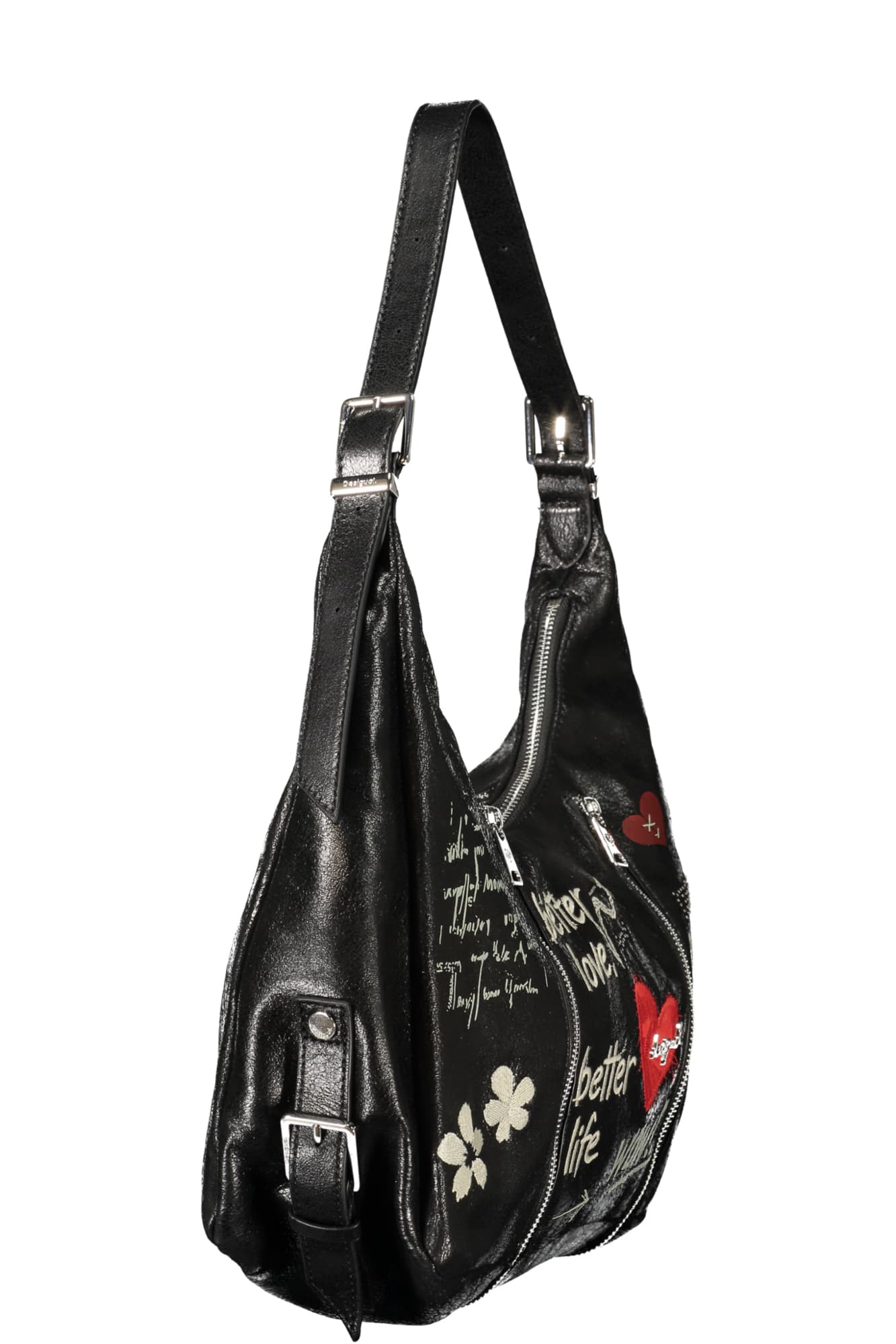 Product 47976 - DESIGUAL