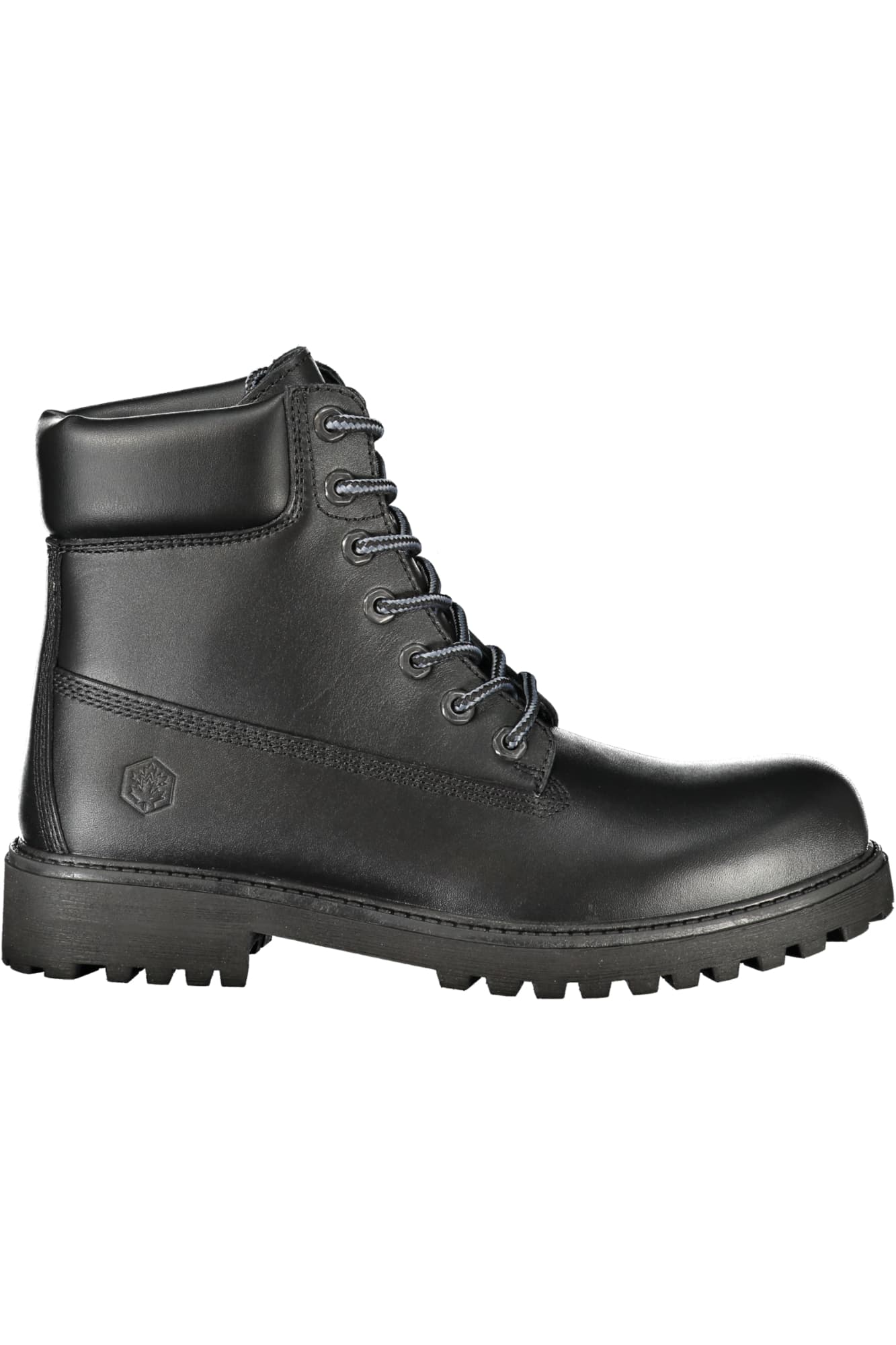 Product 47977 - LUMBERJACK
