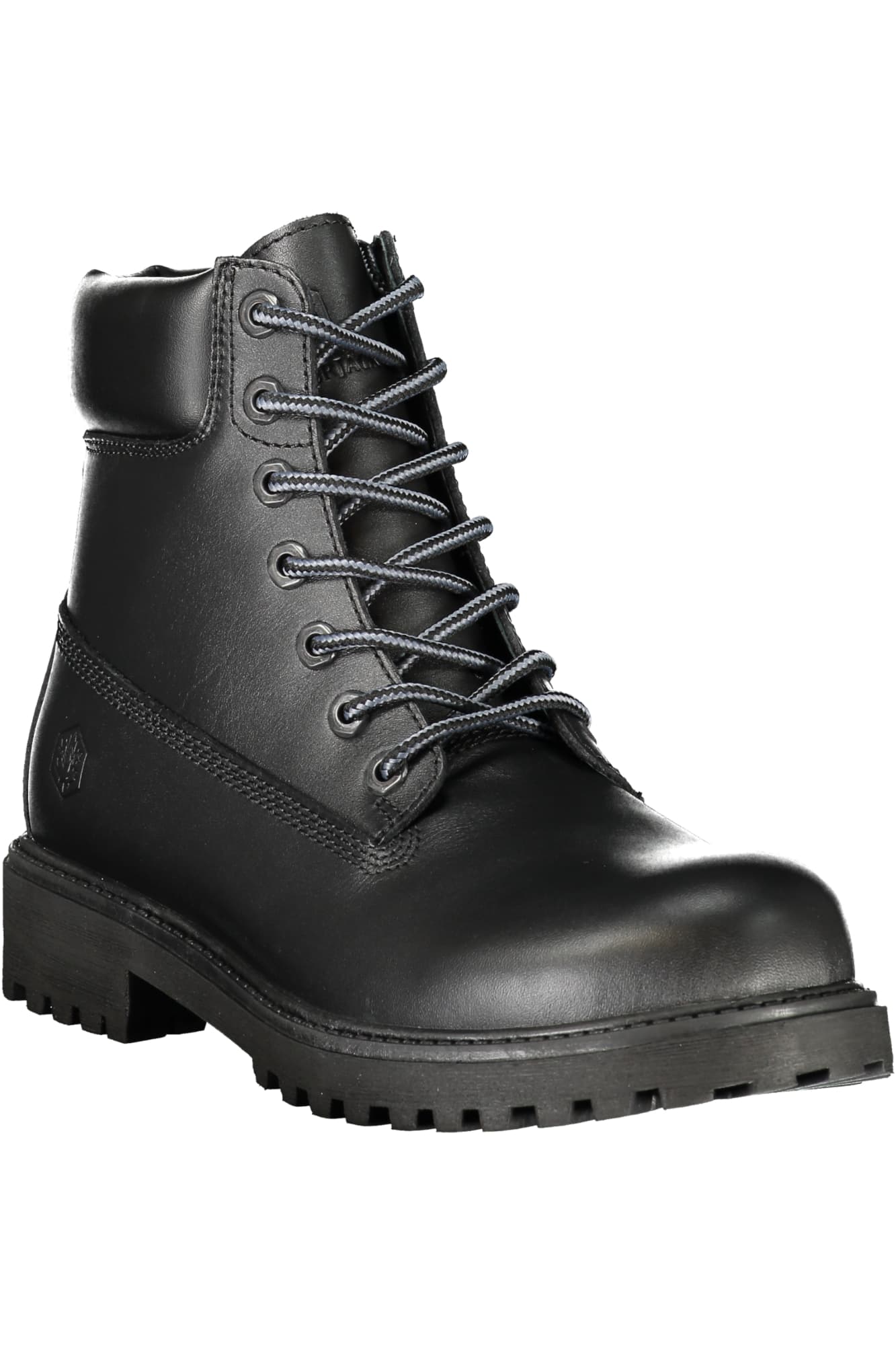 Product 47977 - LUMBERJACK