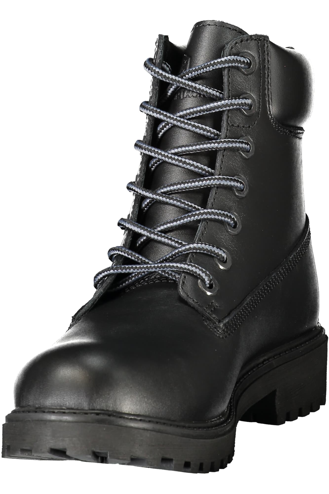 Product 47977 - LUMBERJACK
