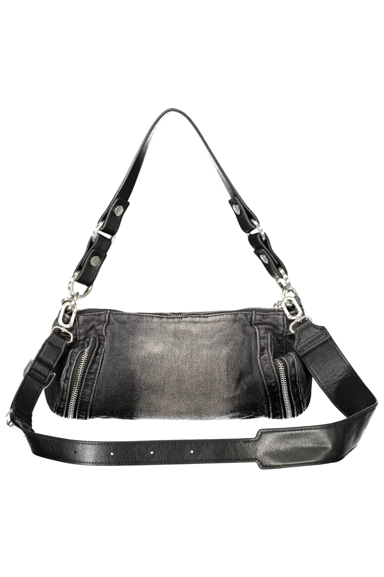 Product 47979 - DESIGUAL