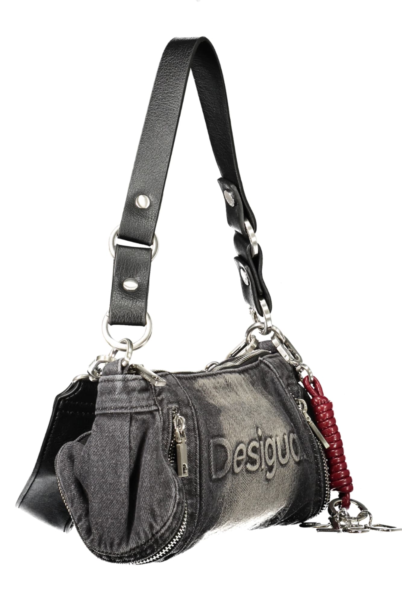 Product 47979 - DESIGUAL