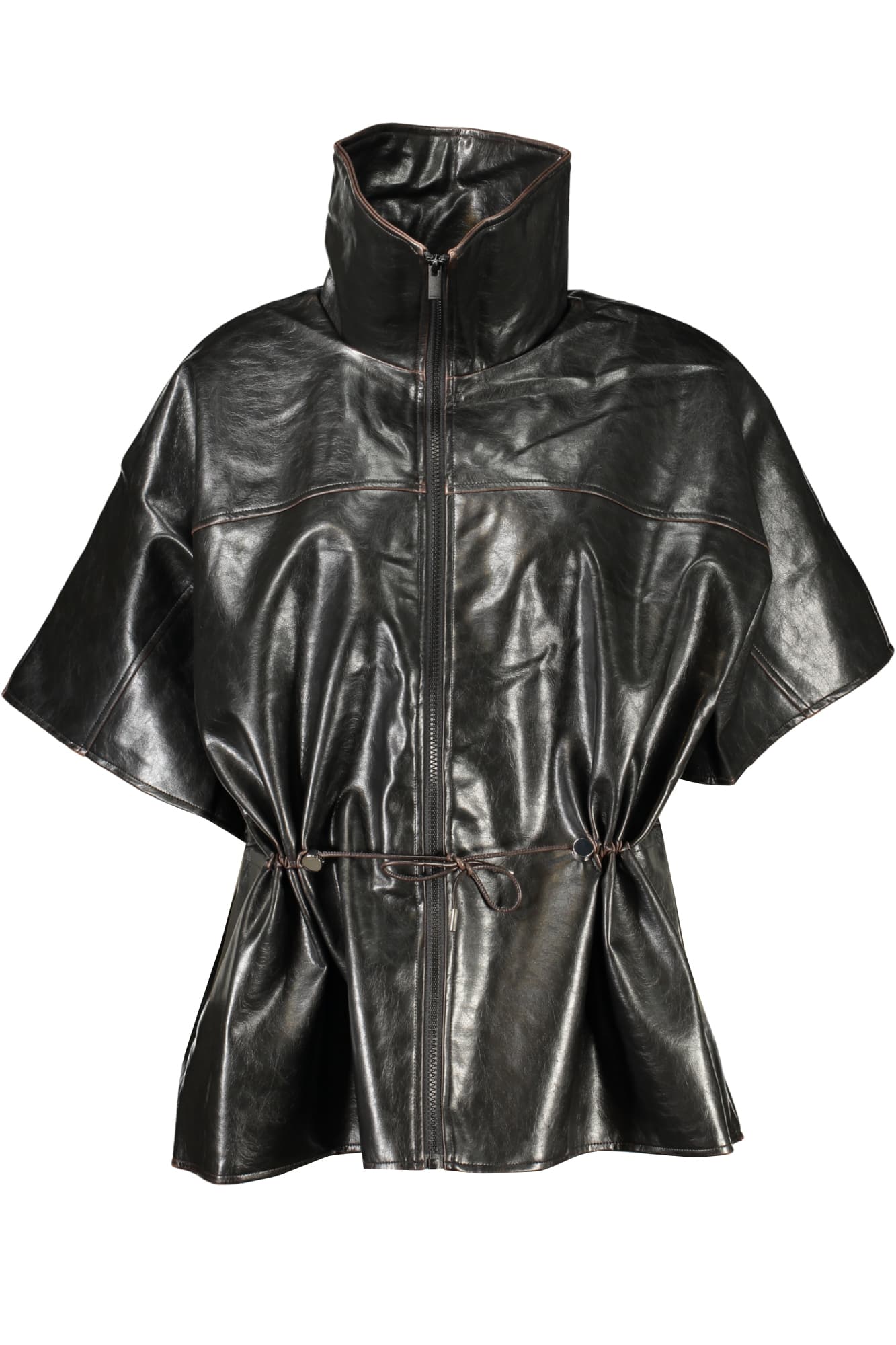 Product 47980 - DESIGUAL