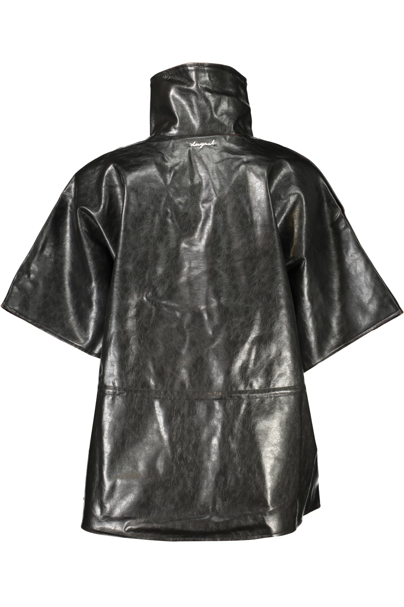 Product 47980 - DESIGUAL