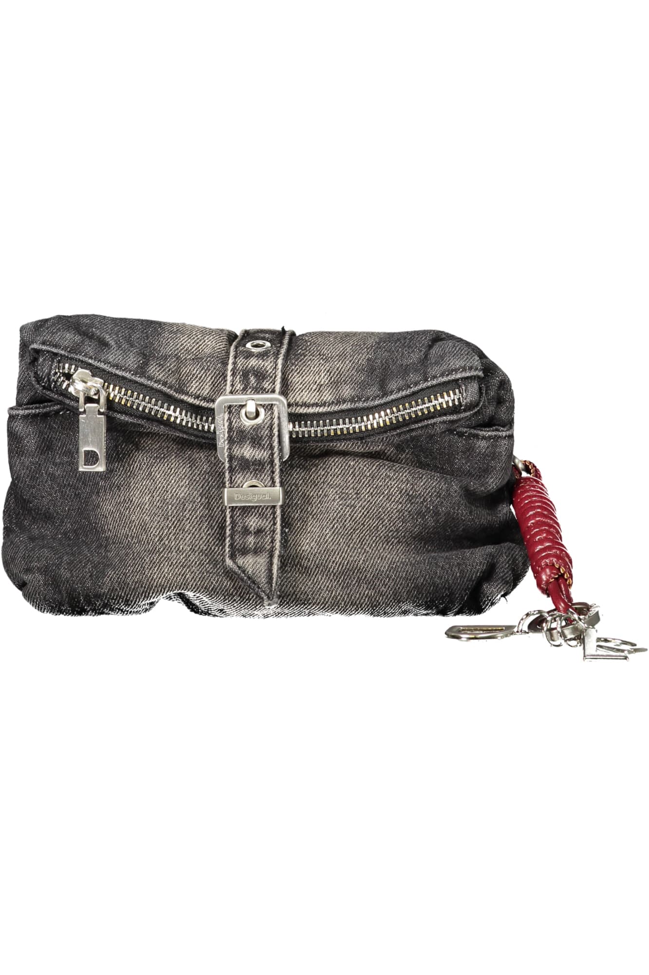 Product 47981 - DESIGUAL