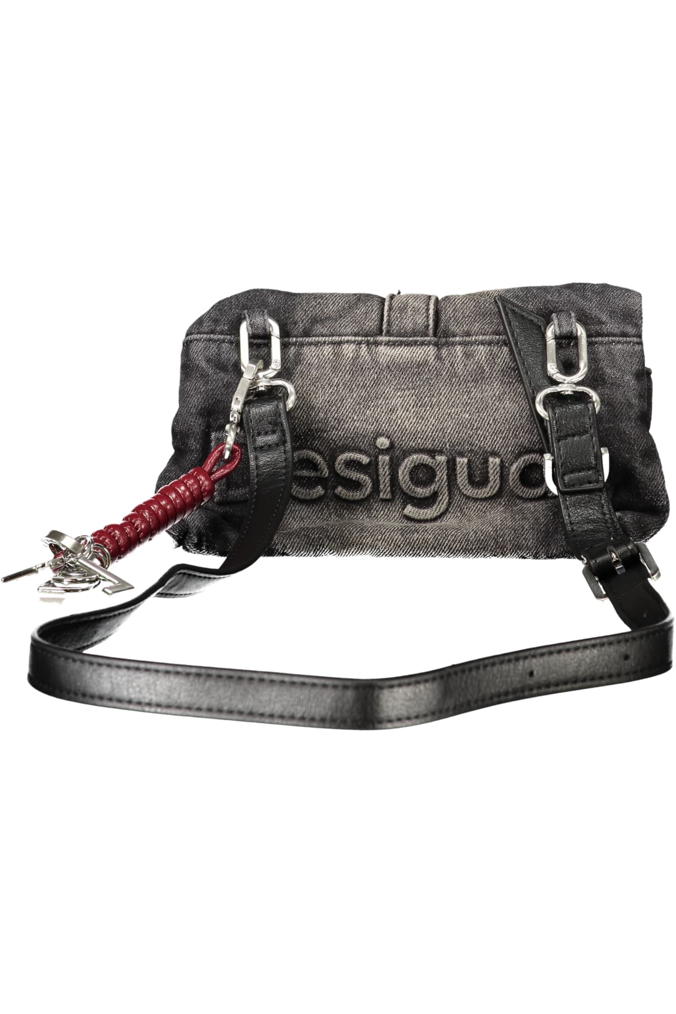 Product 47981 - DESIGUAL