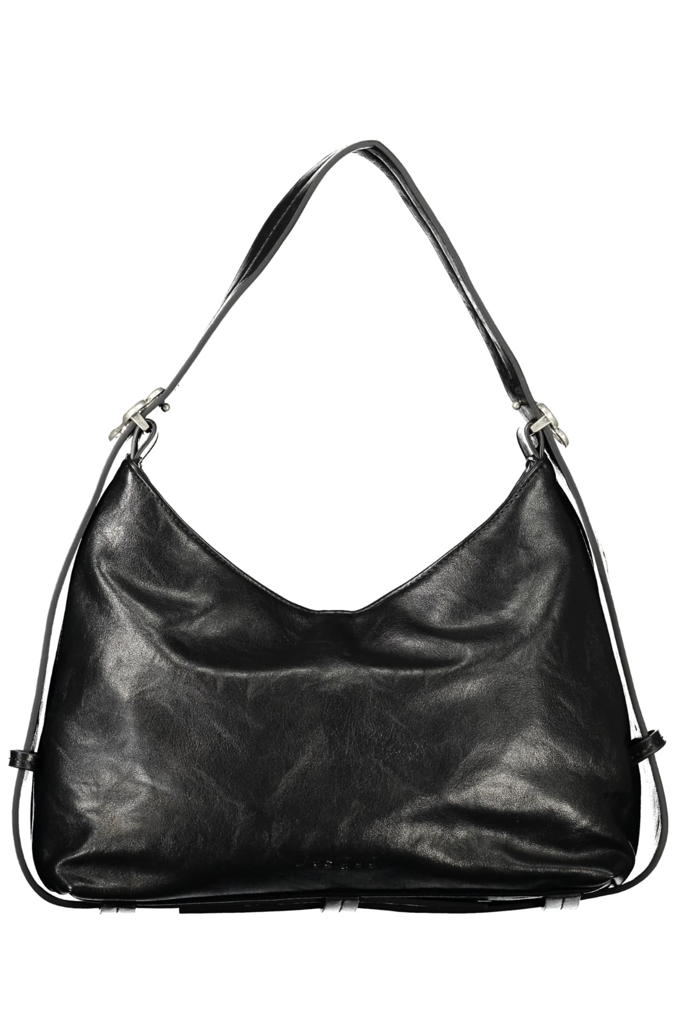 Product 47982 - DESIGUAL