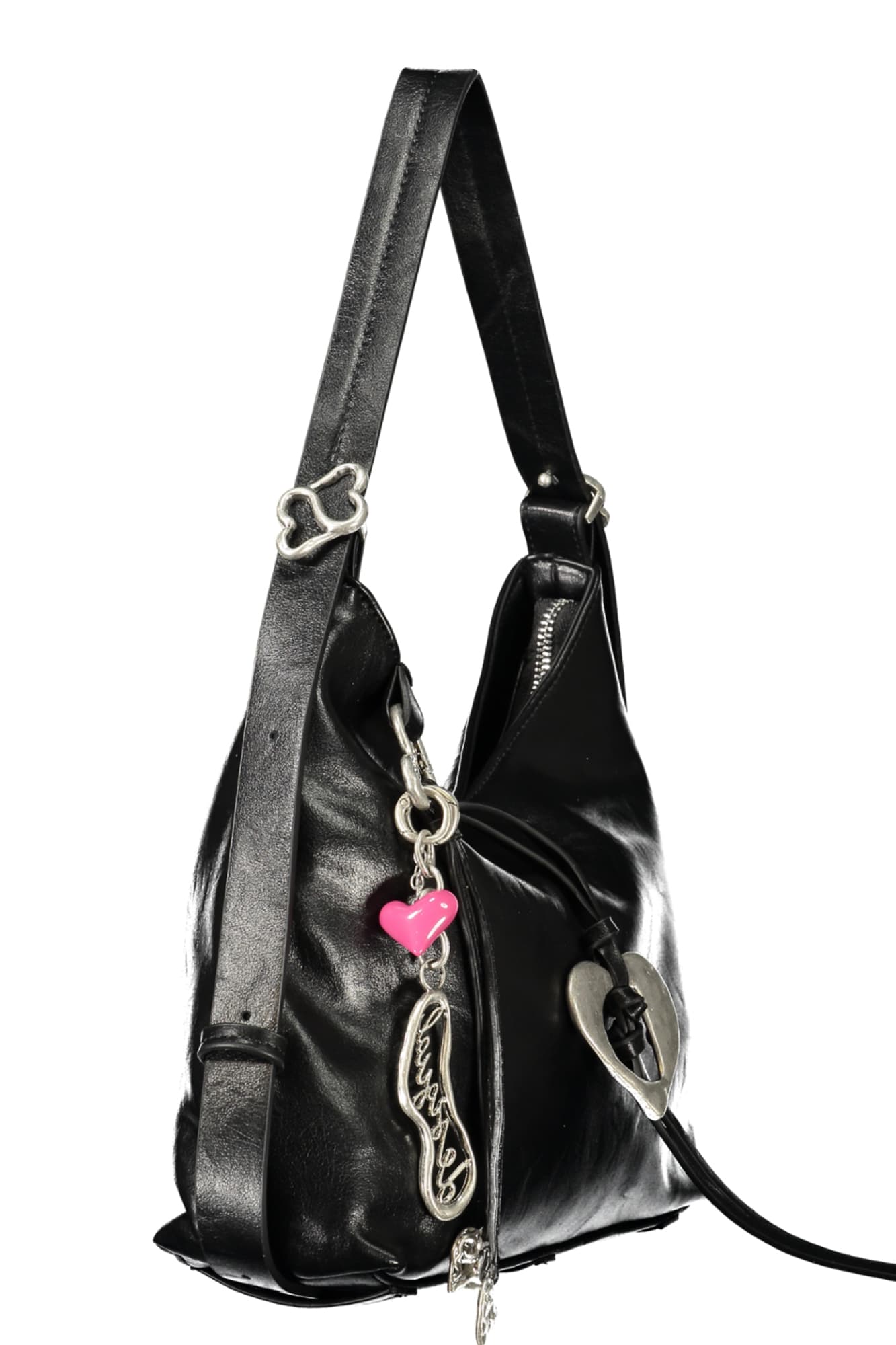 Product 47982 - DESIGUAL