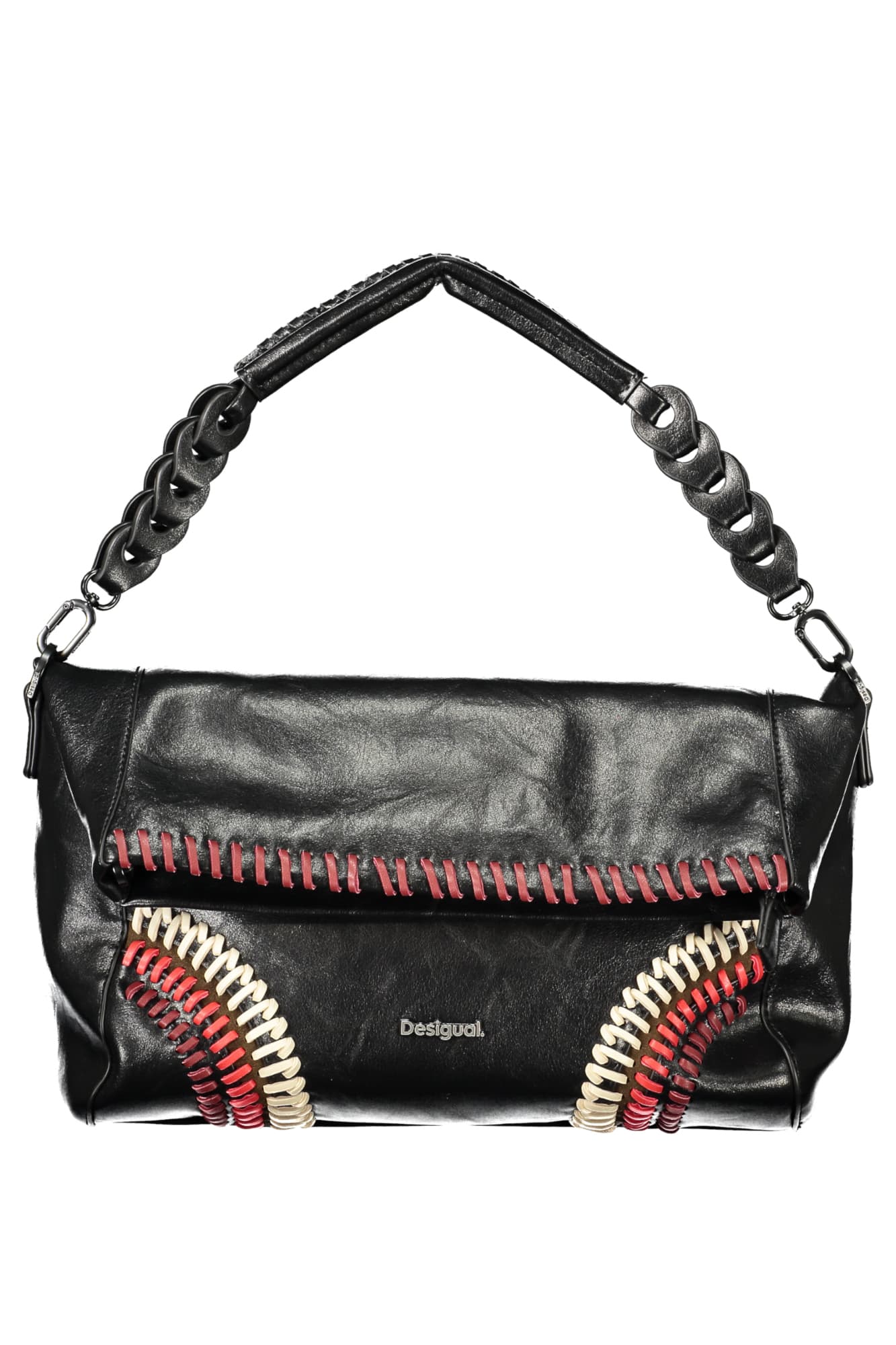 Product 47989 - DESIGUAL