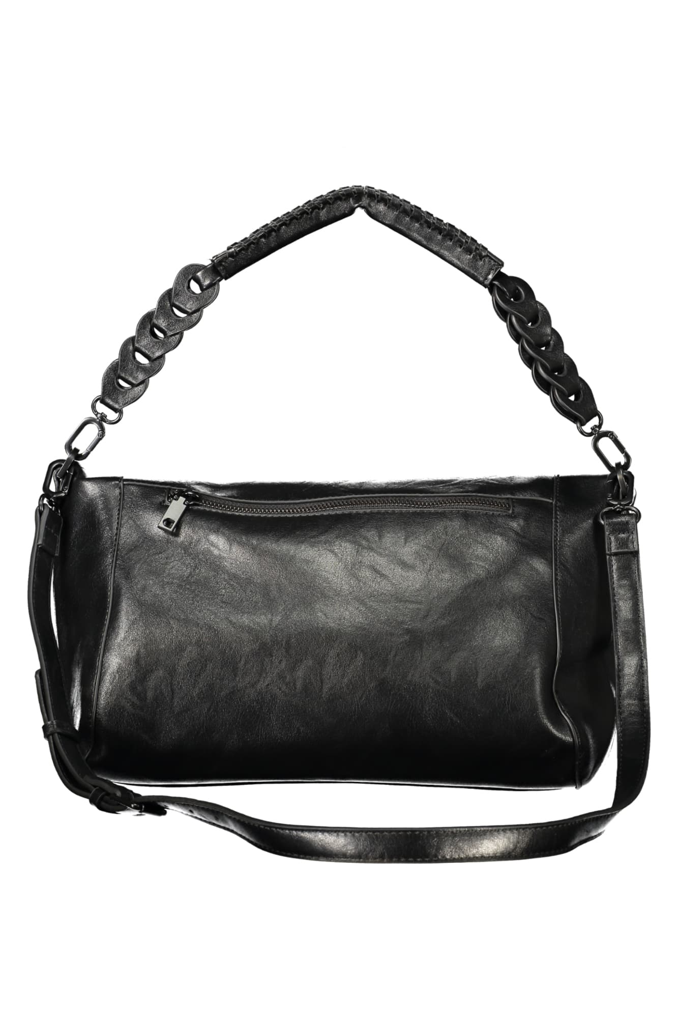 Product 47989 - DESIGUAL
