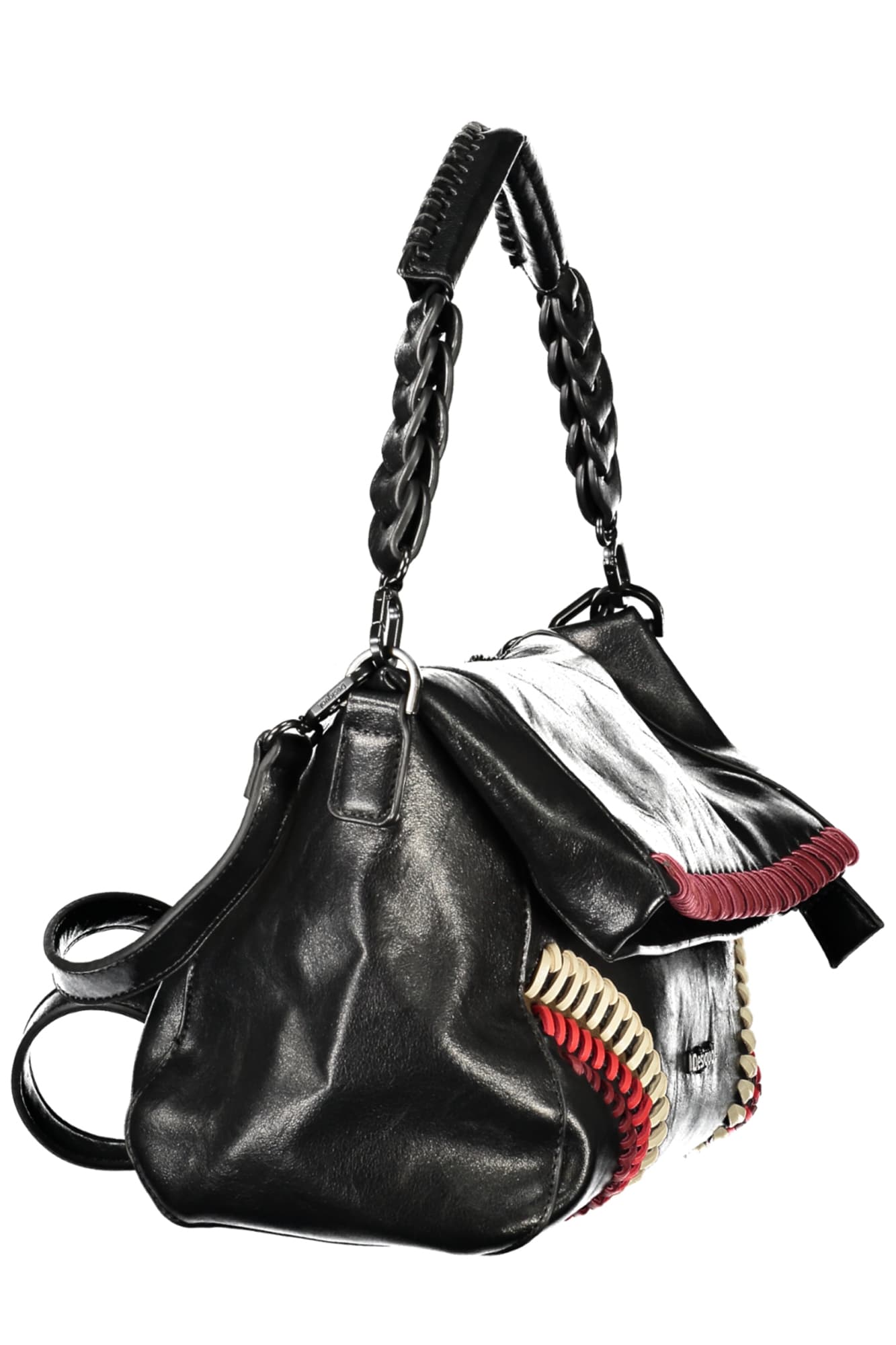 Product 47989 - DESIGUAL
