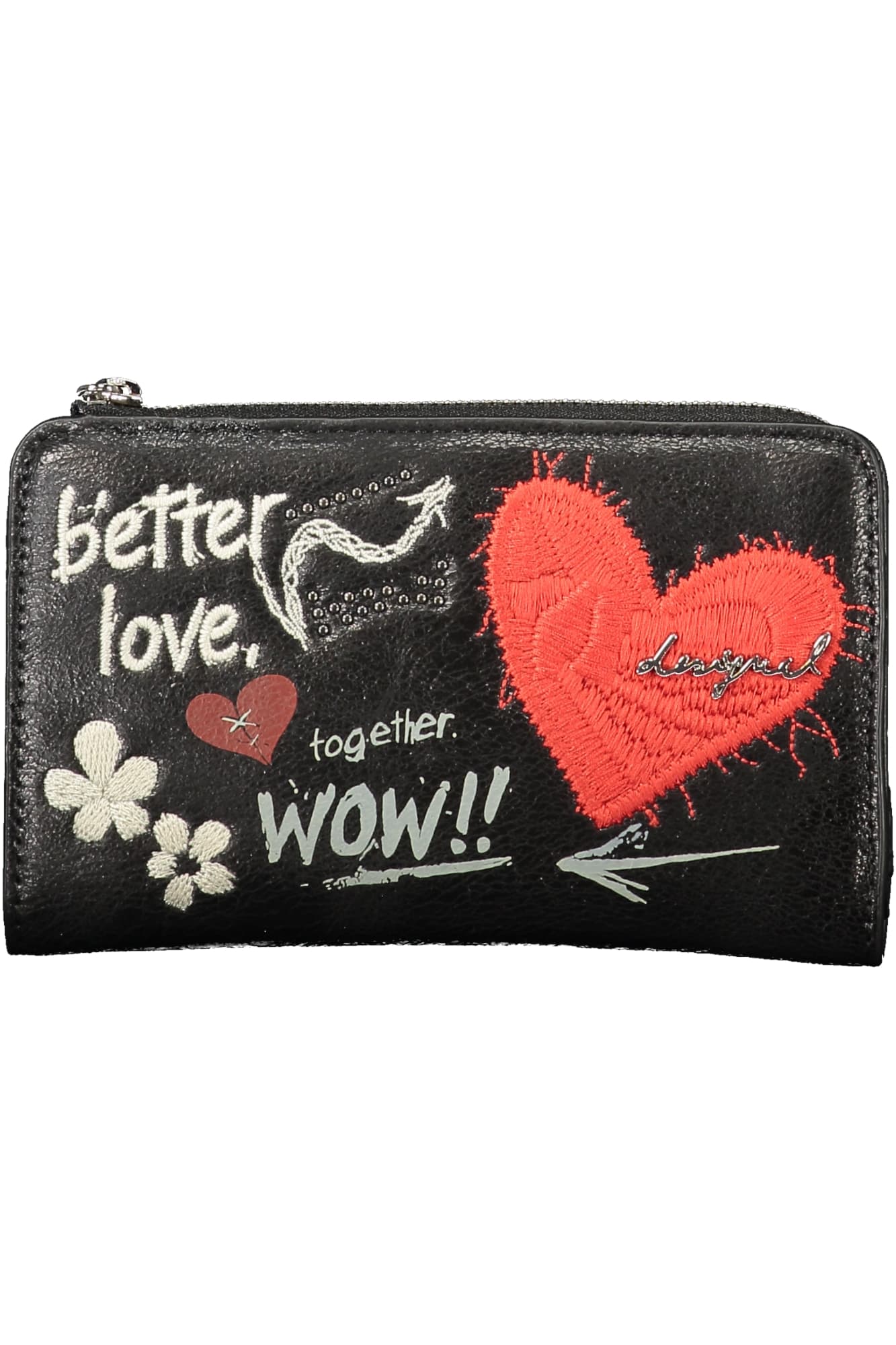 Product 47990 - DESIGUAL