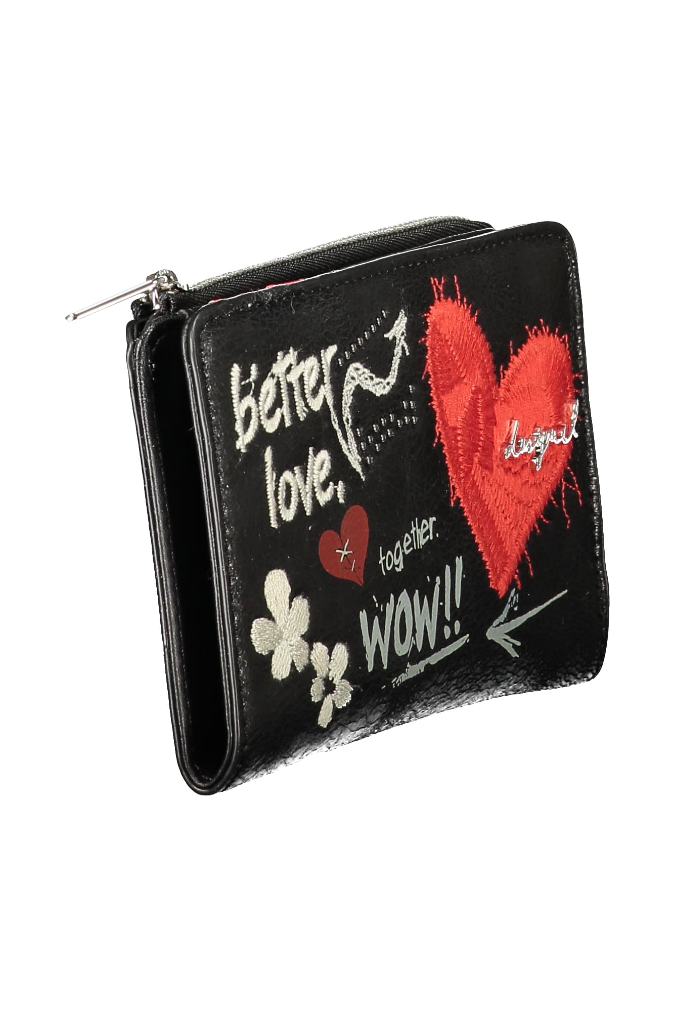 Product 47990 - DESIGUAL
