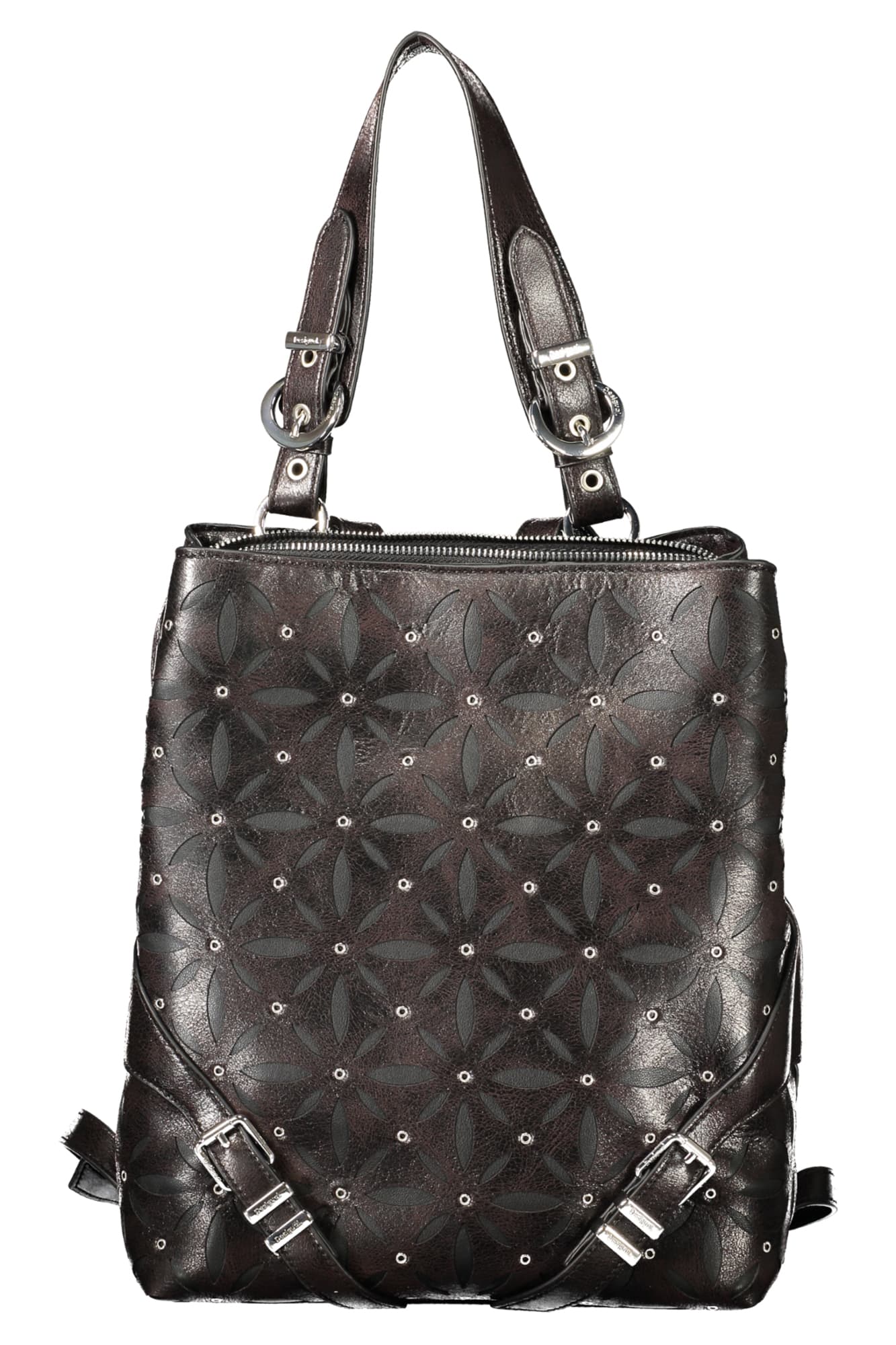 Product 47993 - DESIGUAL