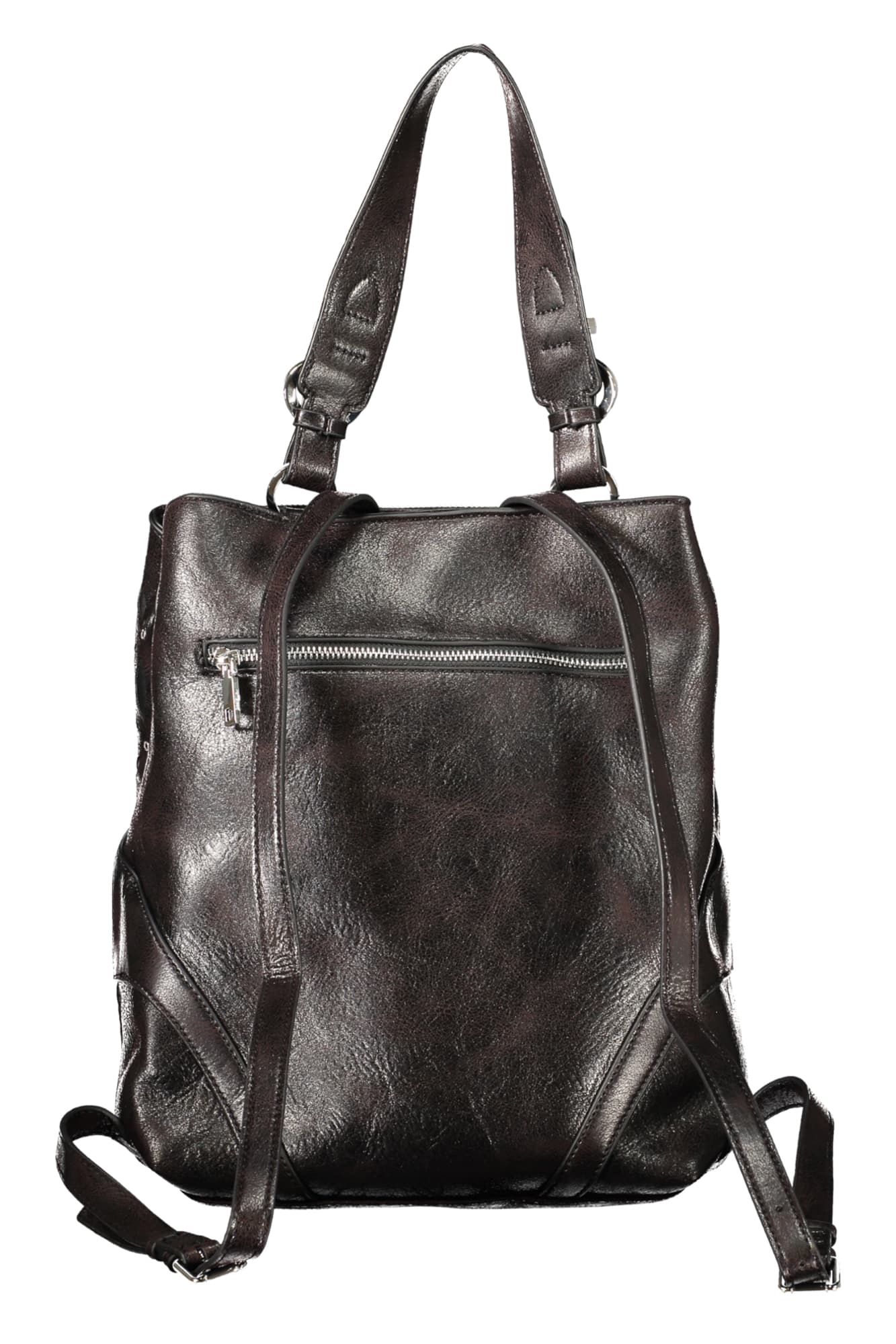Product 47993 - DESIGUAL